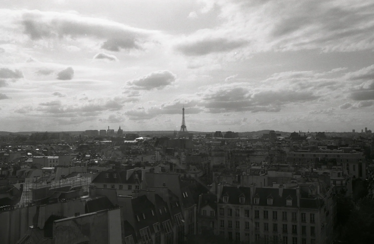 paris023.jpg