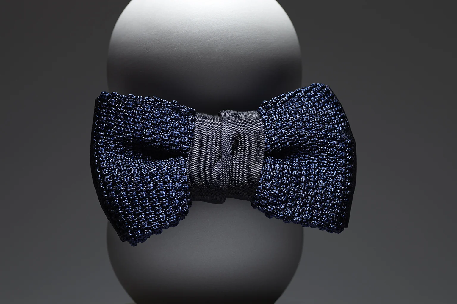 Lanvin Bow Tie Photography by Tom Hartford Styling by Rhianne Sinclair Phillips