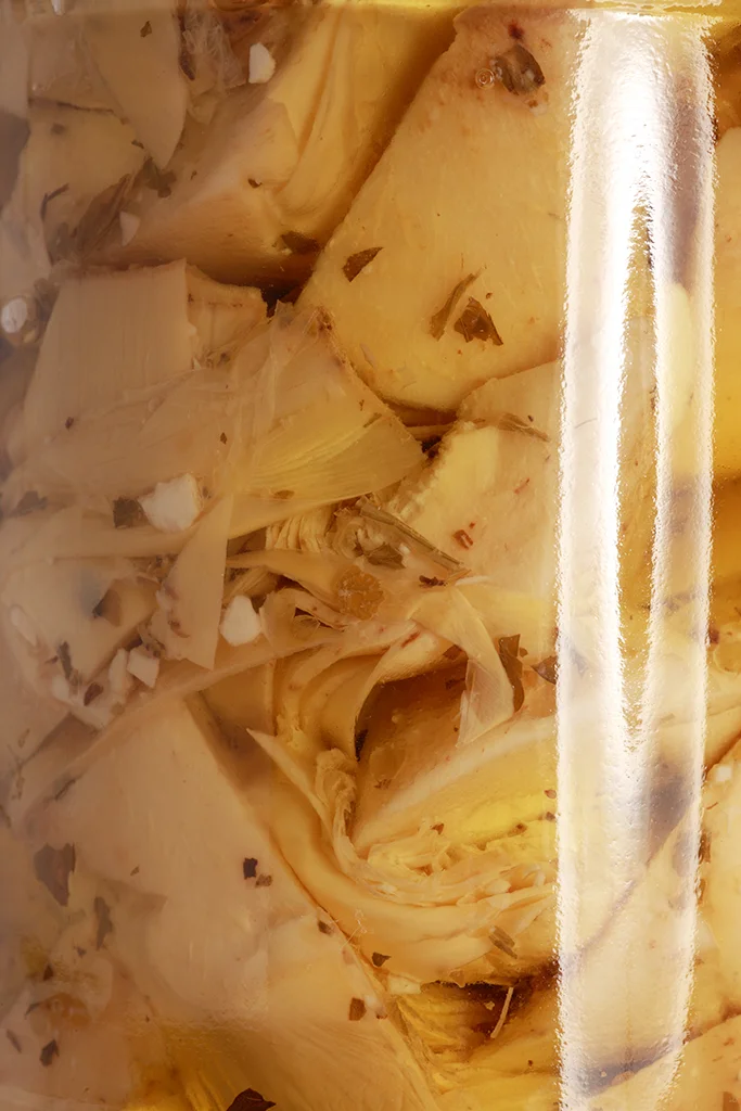 TH_Pickeld_Artichoke_1_0063.jpg