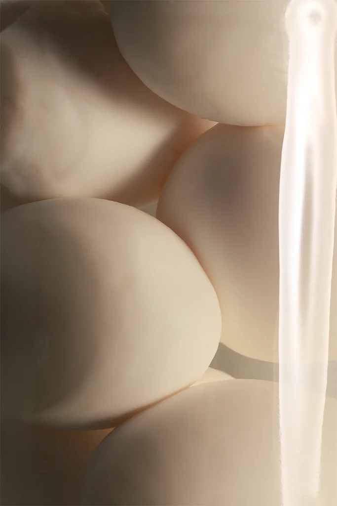 TH_Pickeld_Eggs_0041.jpg