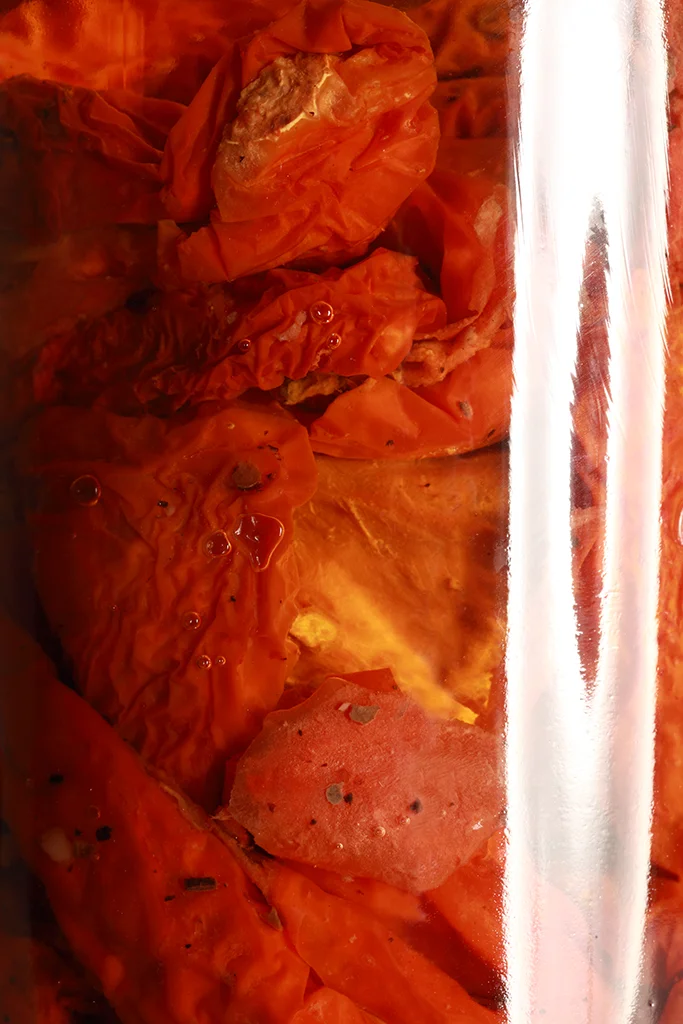 TH_Pickeld_Sundried_1_0100.jpg