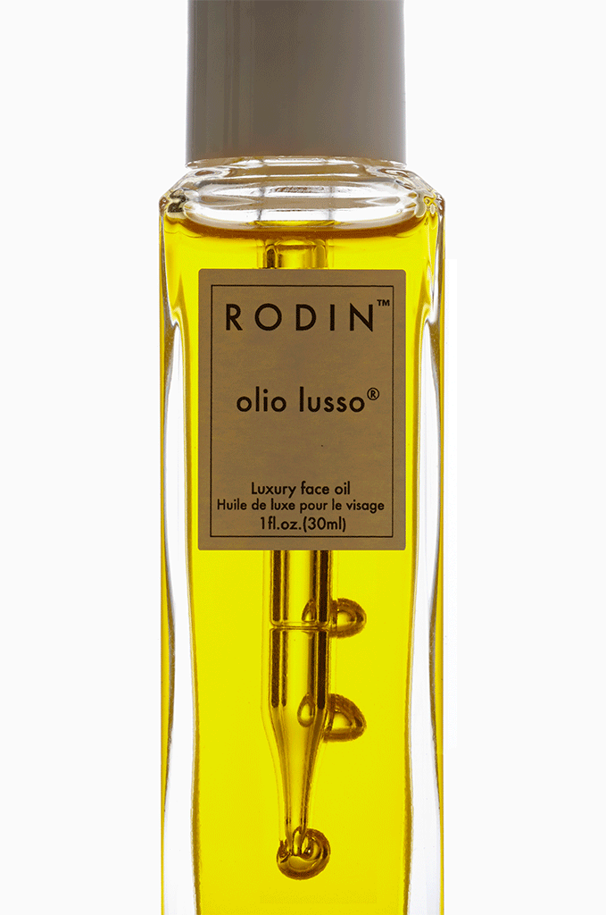Rodin2.gif