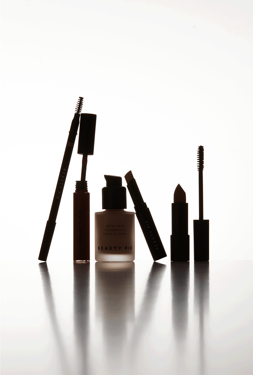 TH_Beautypie_015_Lineup_.gif