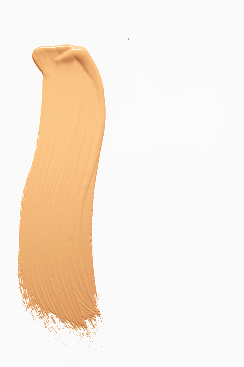 TH_BeautyPie_02_Lipsticks_07_Foundation-2_GIF.gif