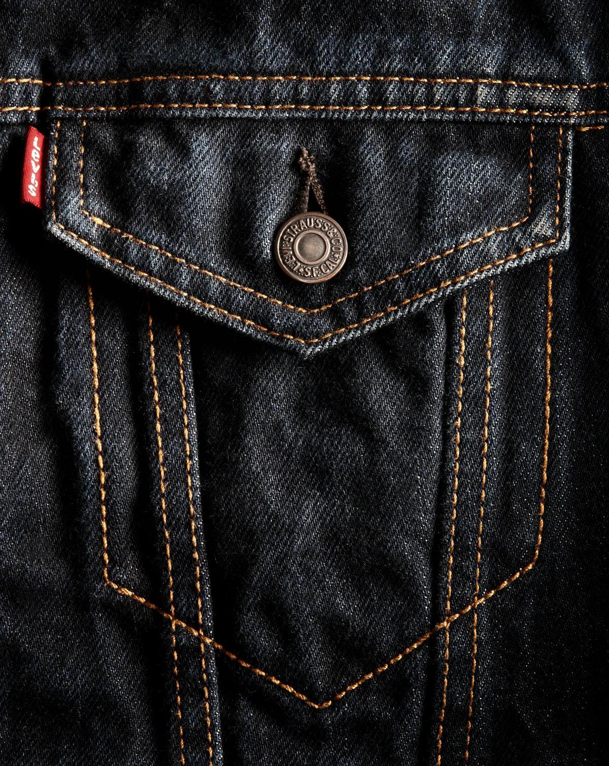 TH_Levis_1.jpg