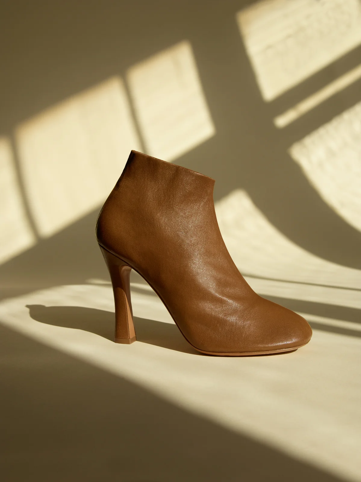 TH_Accessories_SS17_2_2_Celine.jpg