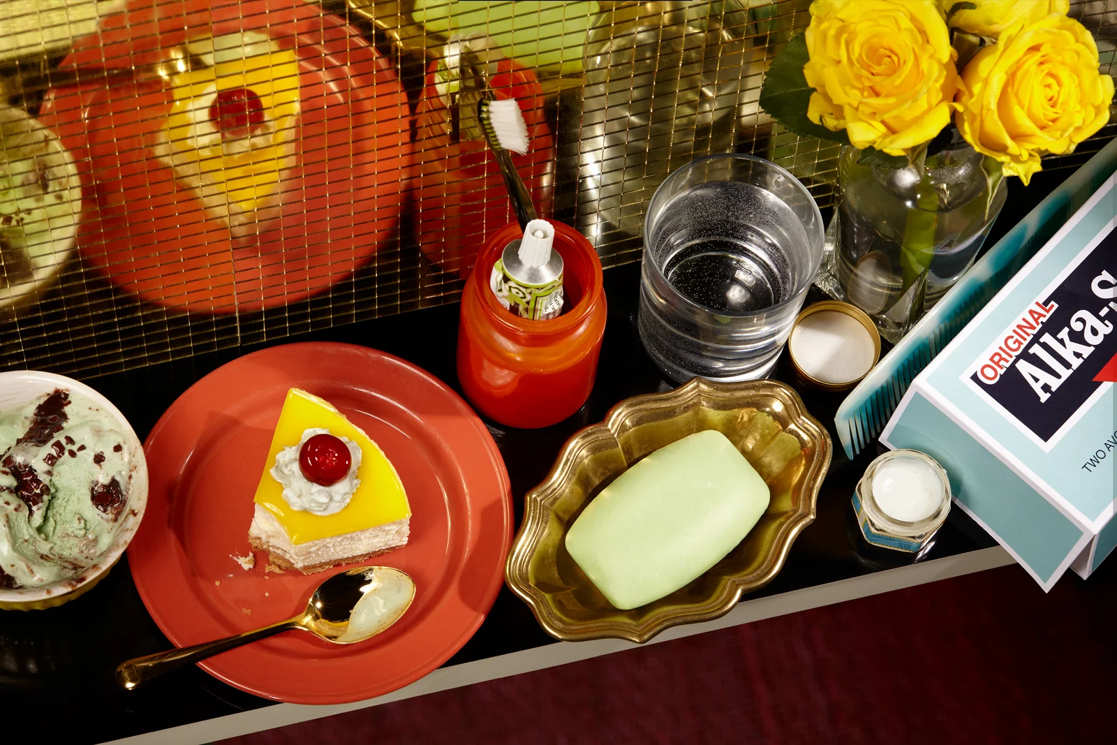 Elvis_5_Pie_Bathroom_W1.jpg