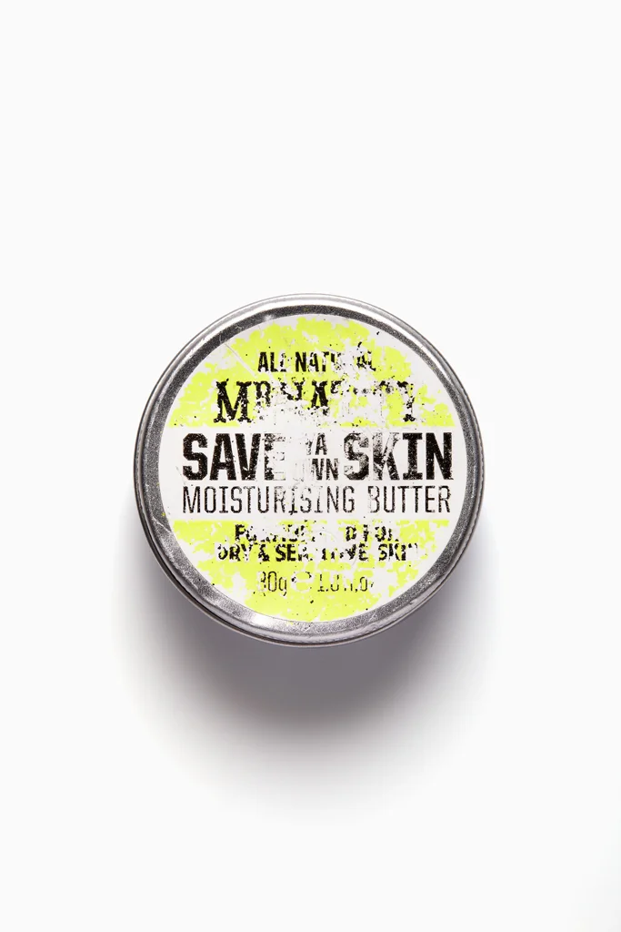 TH_MrNatty_1_LipBalm_1.jpg