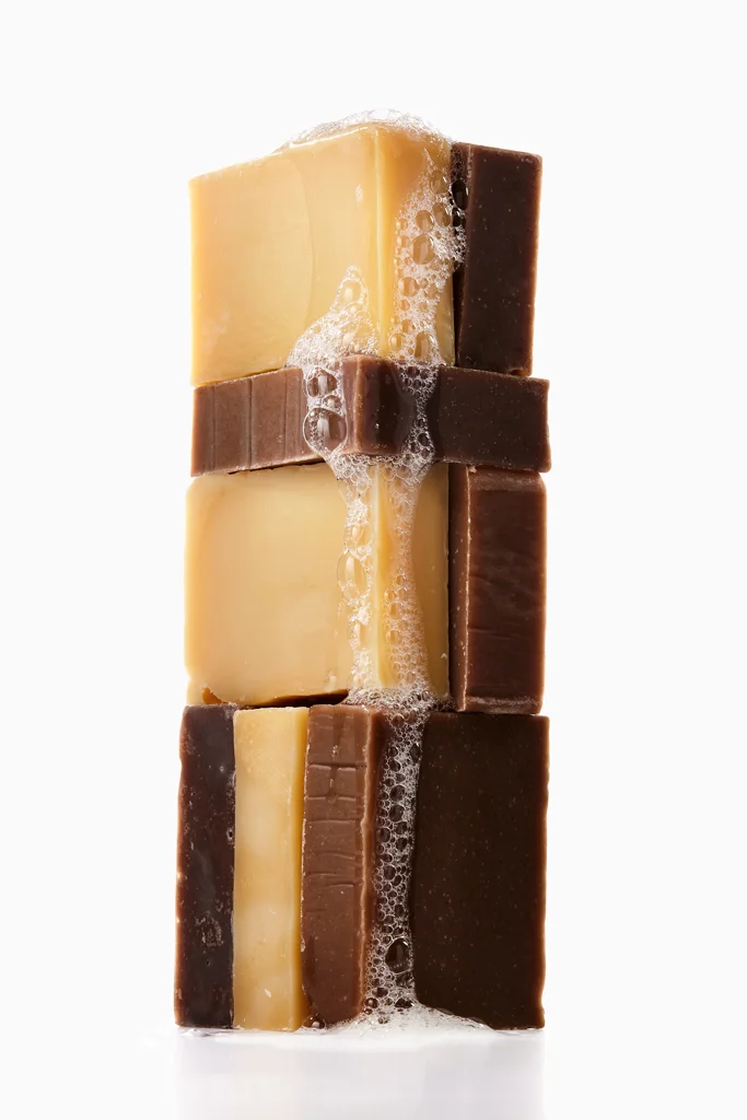 TH_MrNatty_1_Soap.jpg
