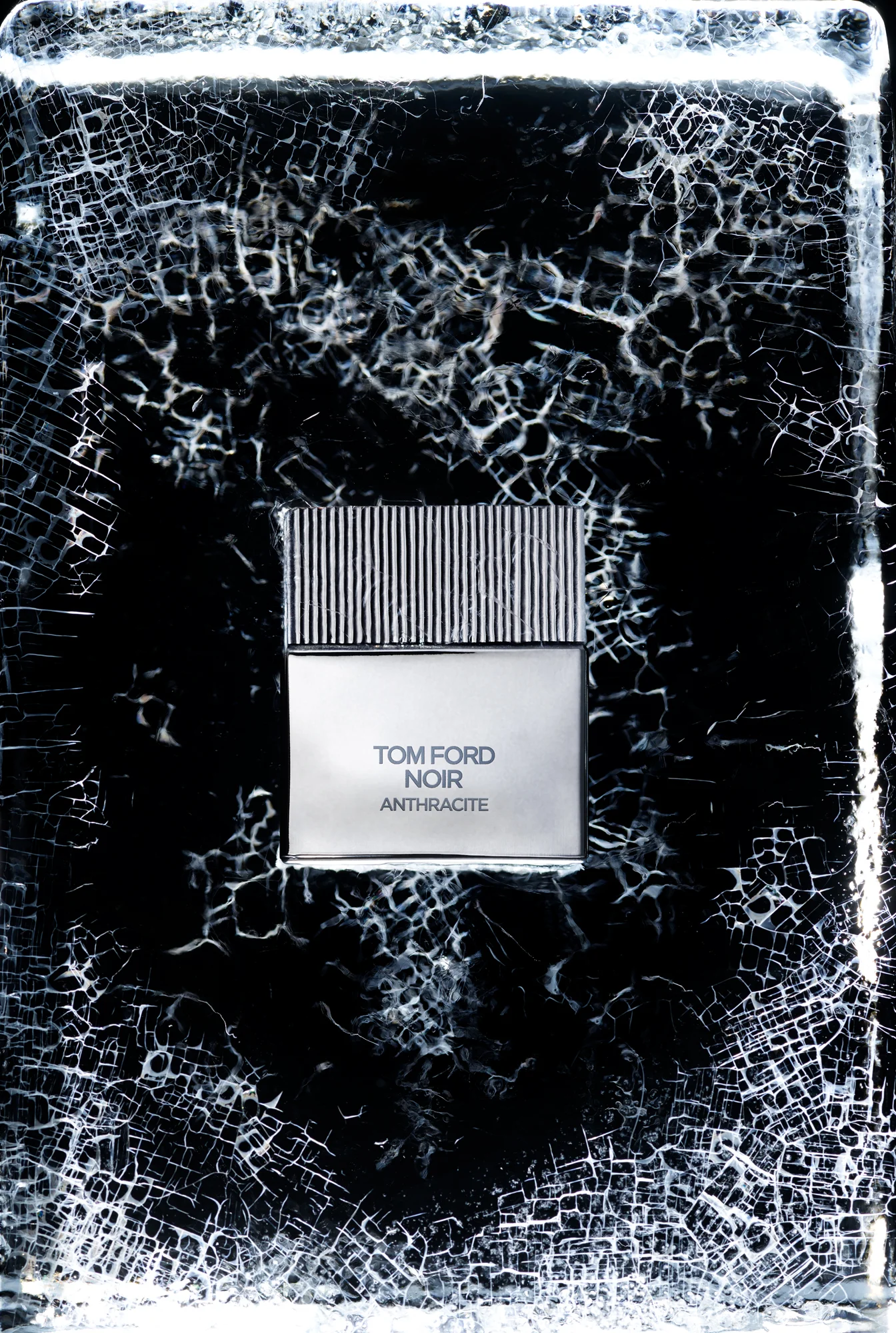 01_TomFord_064-R2.jpg
