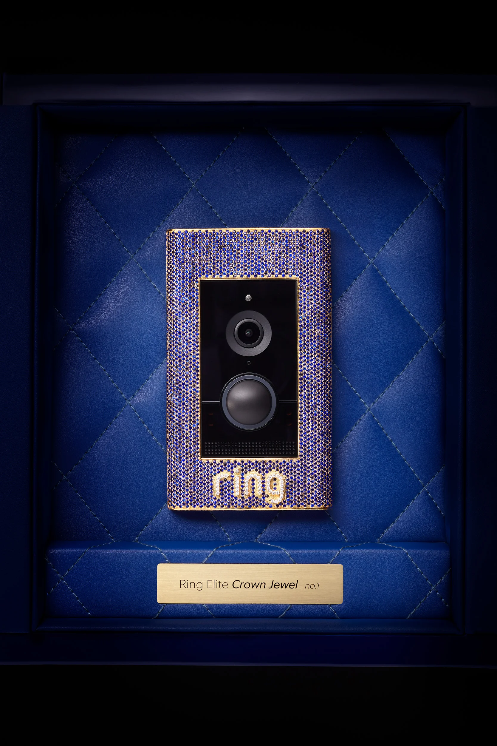 112117_TH_Ring_1_Main_W1 copy.jpg