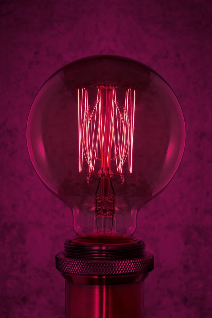 TH_LW_Bulb_3.jpg