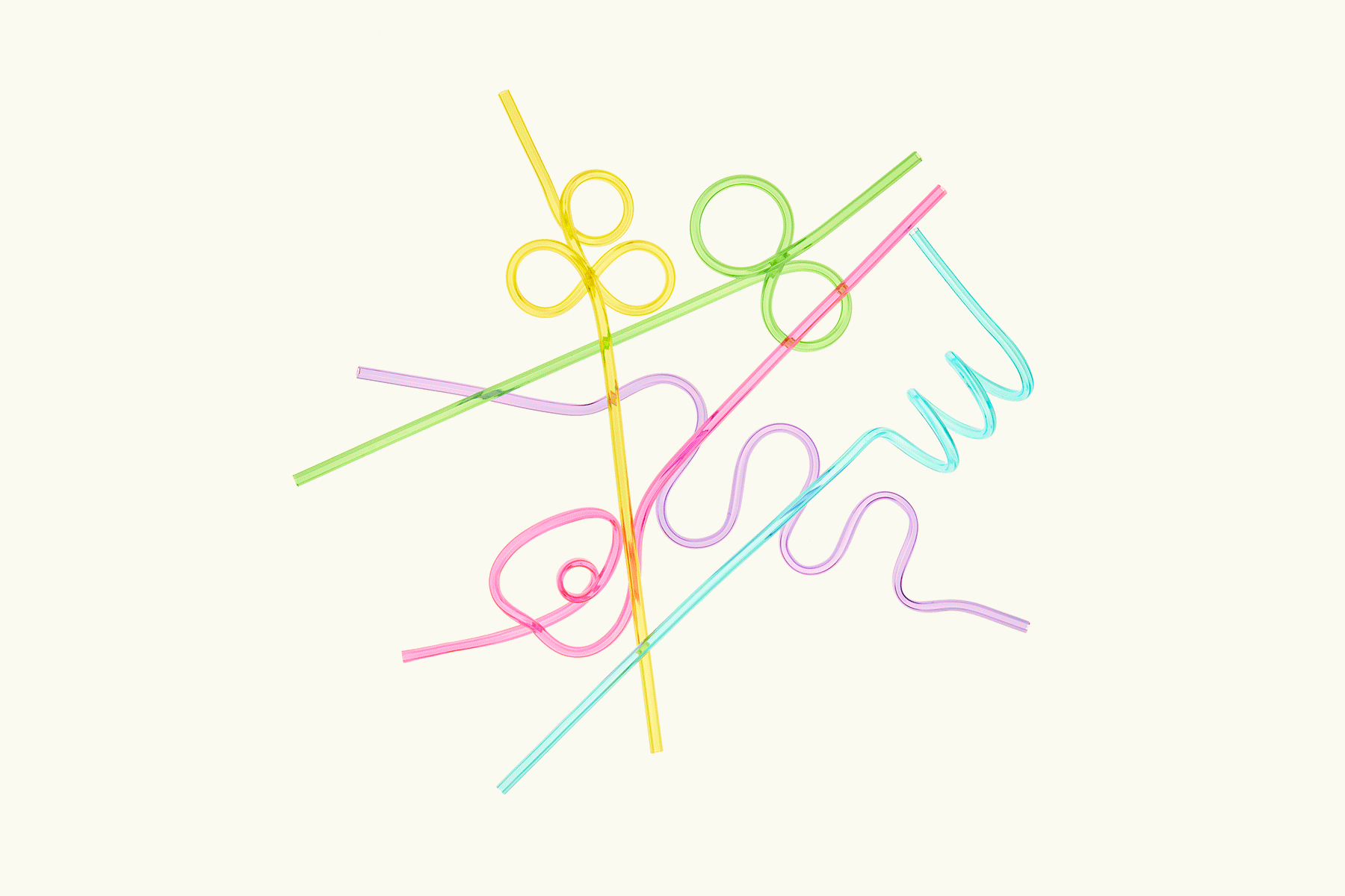 031518_GP_Melt_StrawerAnimation.gif