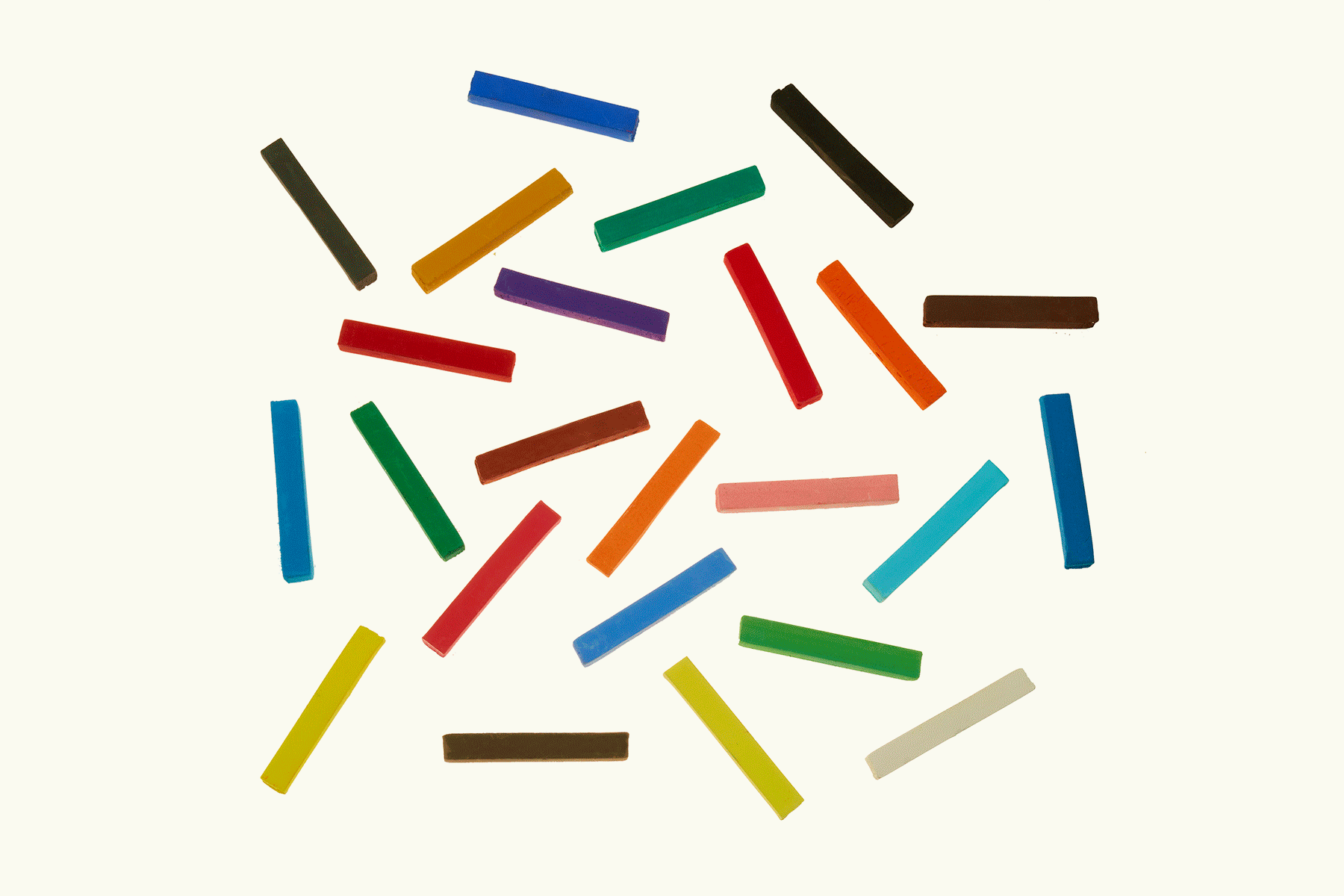 031518_GP_Melt_PastelAnimation_Web.gif