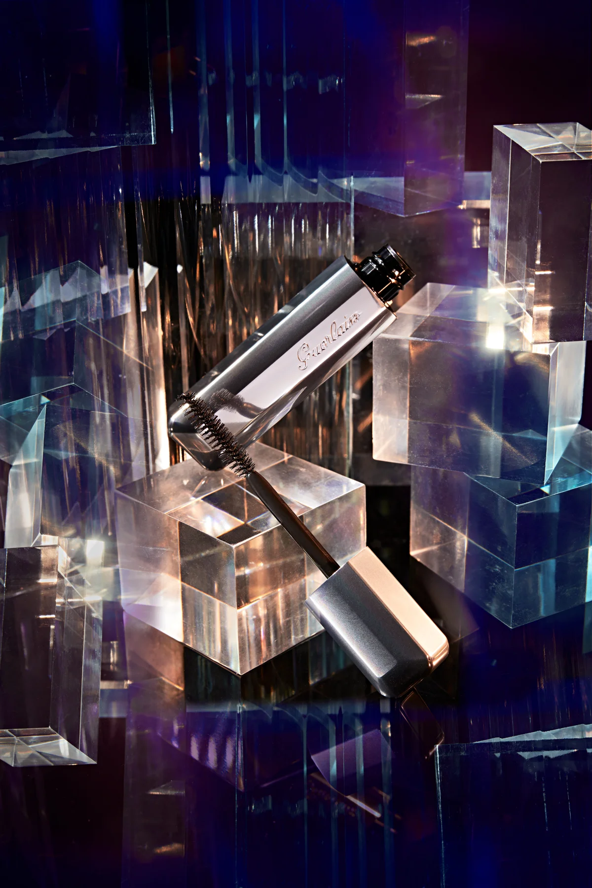 TH_GP_Cos_Guerlain_3.jpg