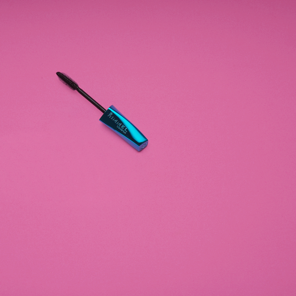 MascaraClock_Pink.gif