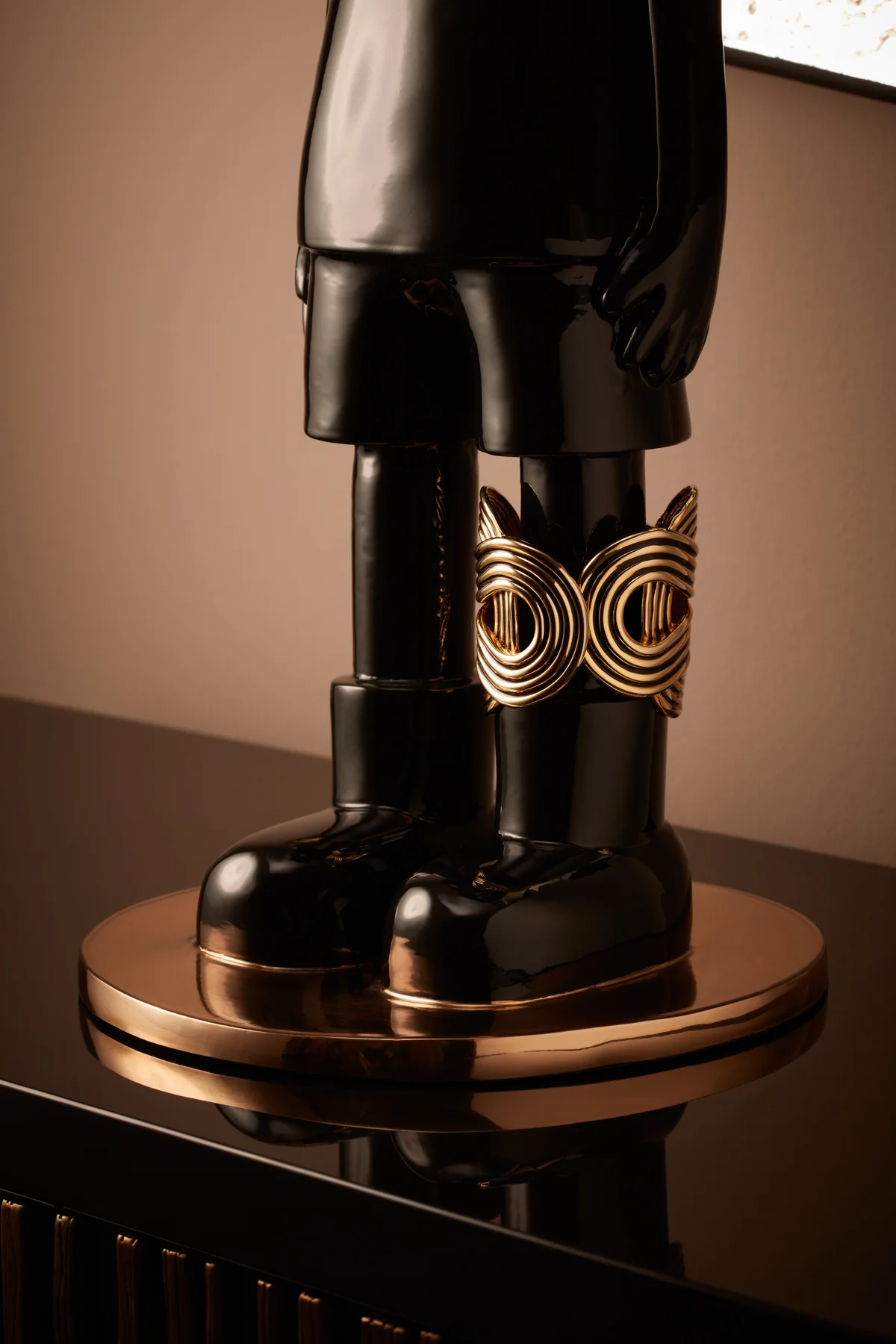 030218_Marble_02_Vader_W1.jpg