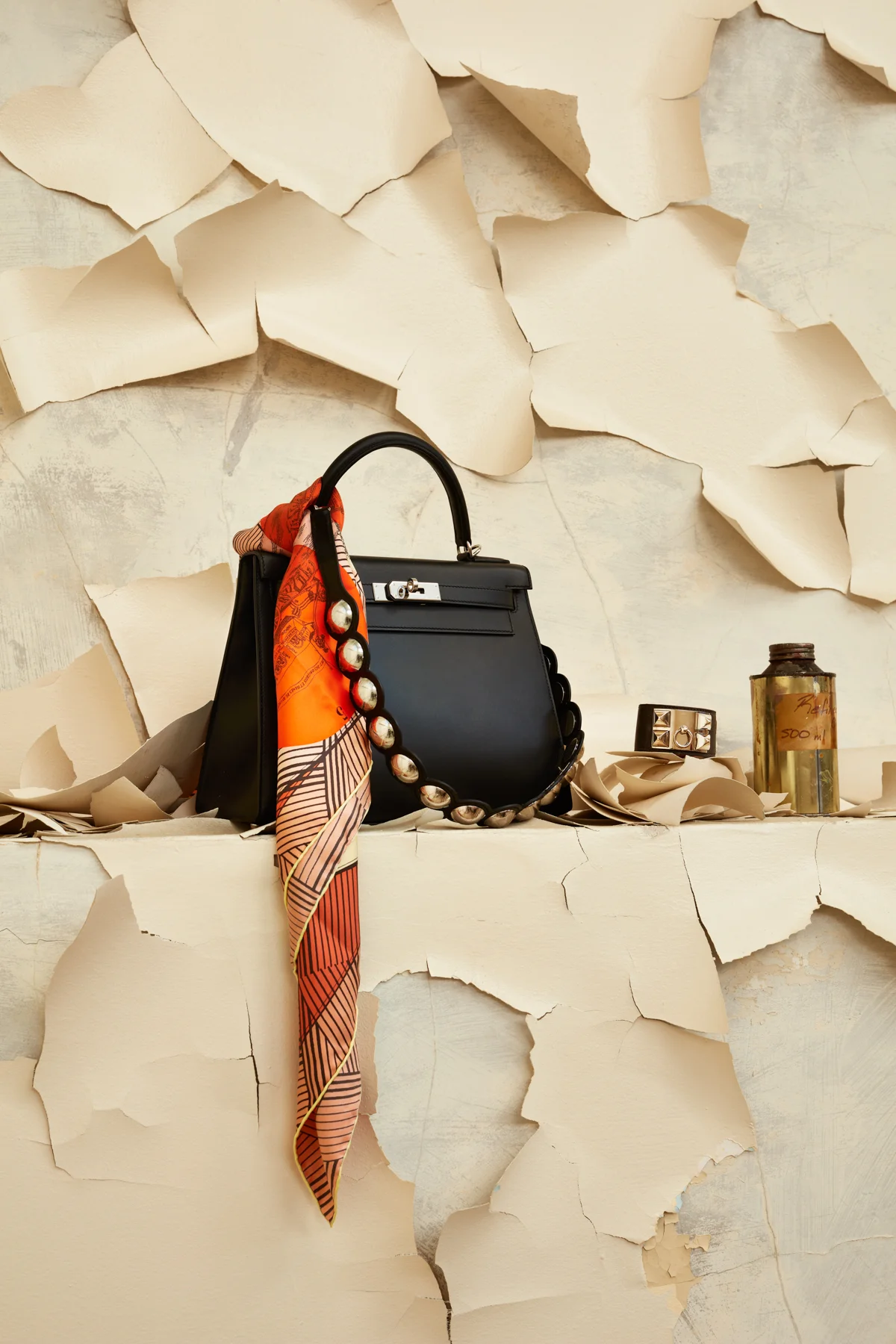 073118_Pheonix_02_Accessories_Hermes.jpg