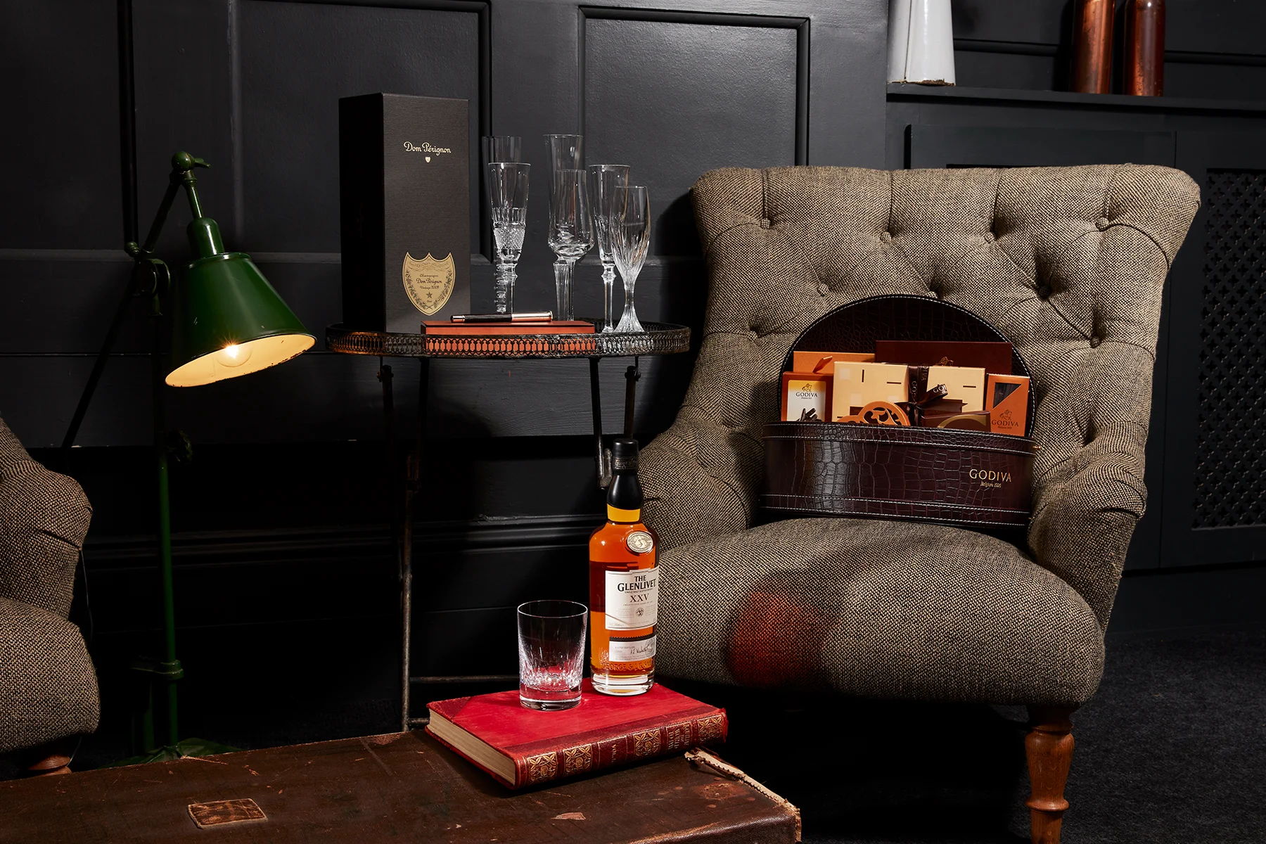 04_icon-artist-management-still_life_Harrods_AYR_GiftingCorporate.jpg