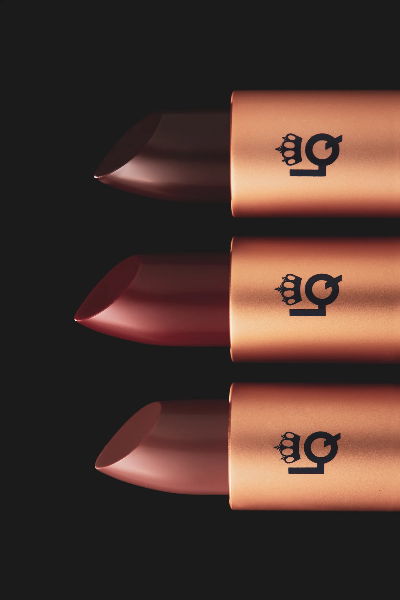 012219_Ingenue_03_LipstickQueen.jpg