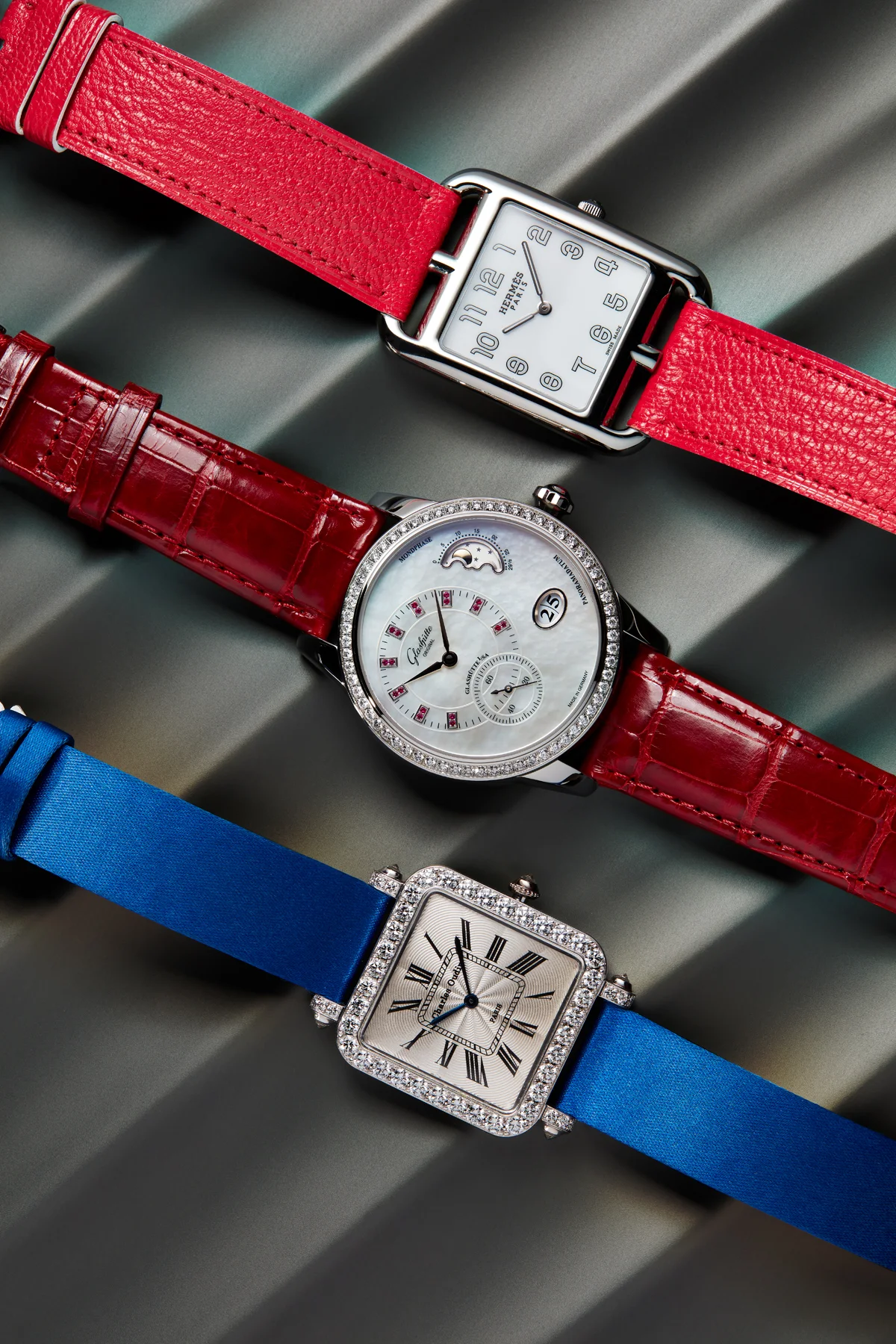 012519_Phoenix_05_Watches_Shot_06.jpg