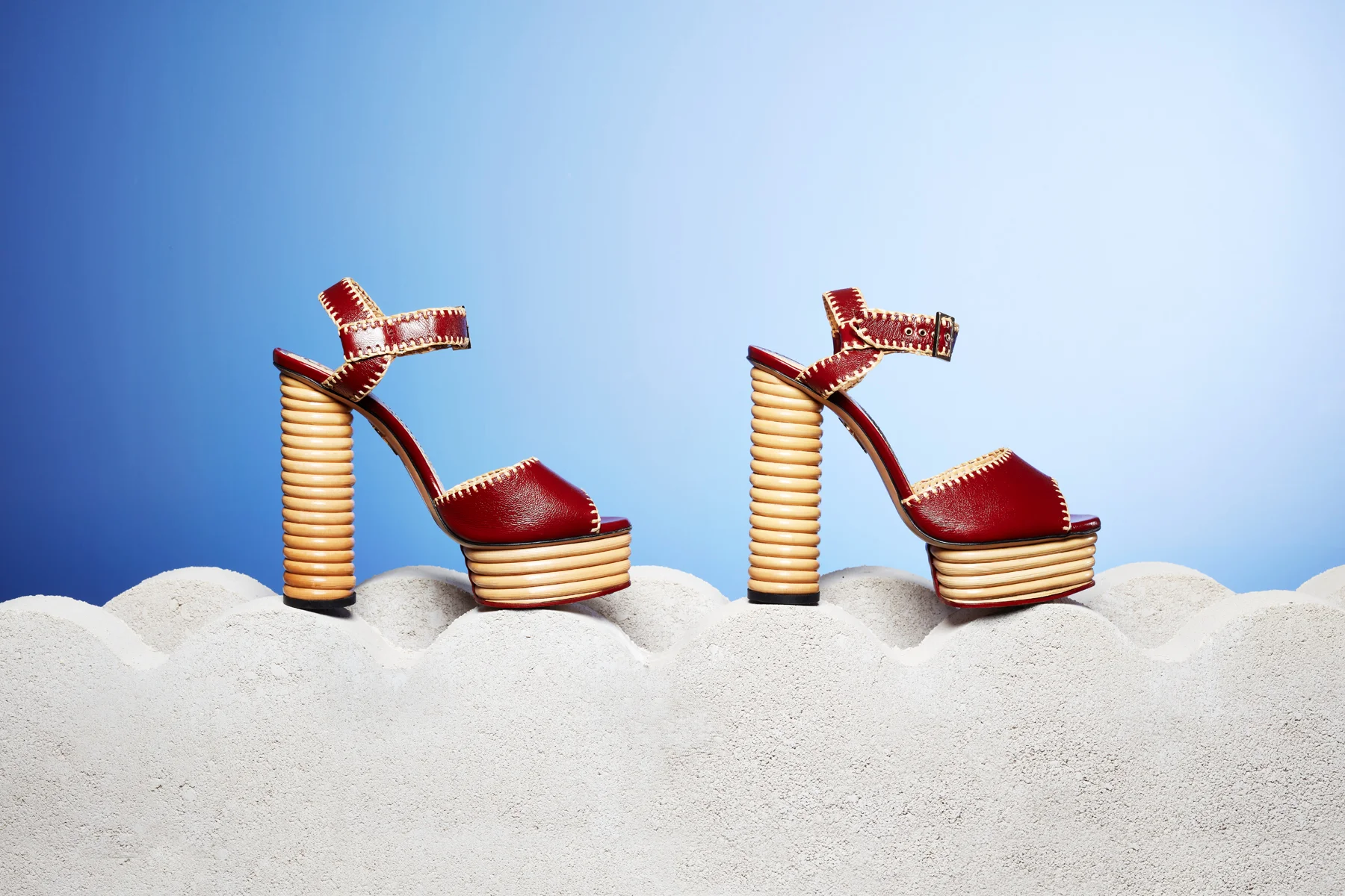 012419_Phoenix_04_Accessories_Shot_04.jpg