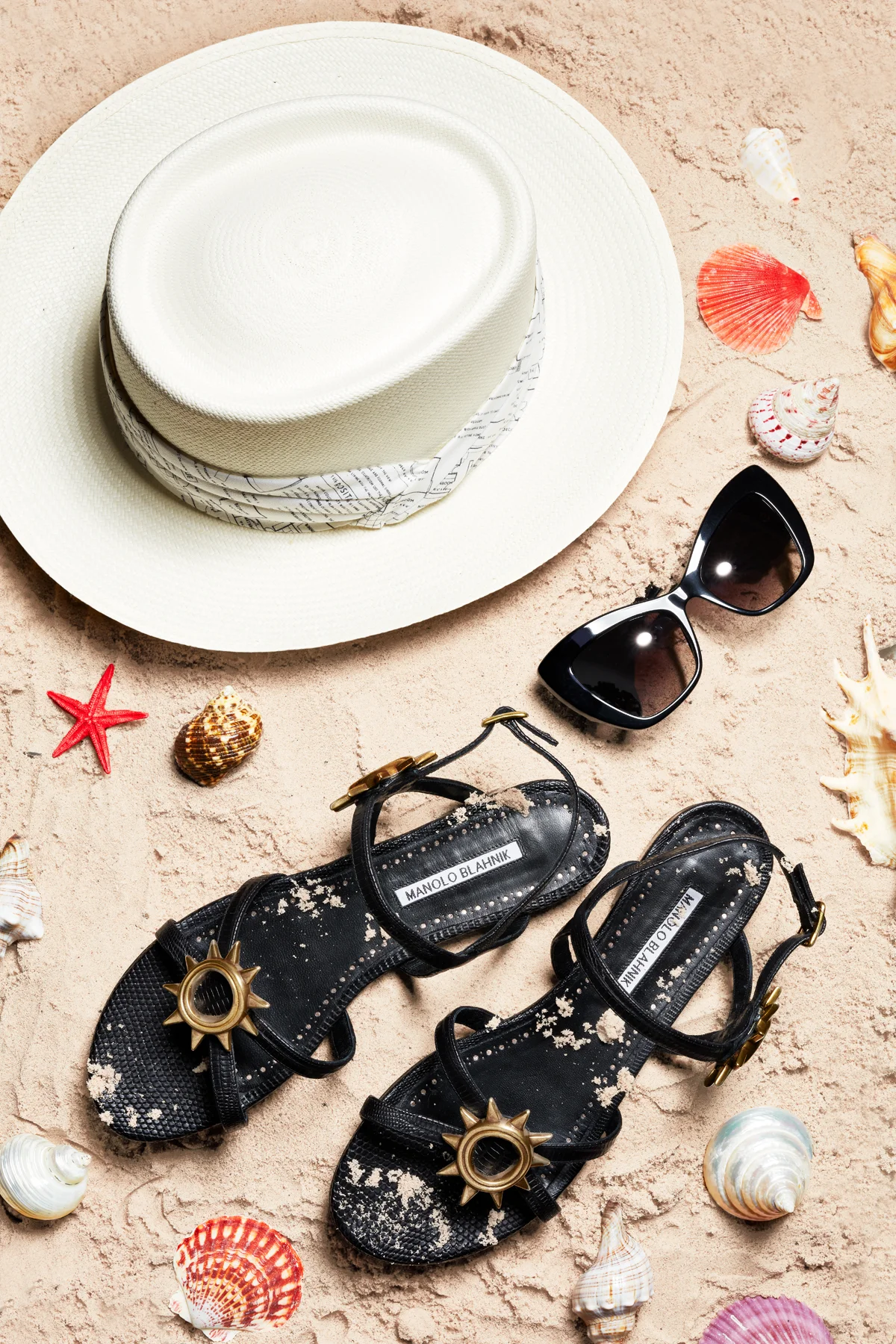 012419_Phoenix_04_Accessories_Shot_08.jpg