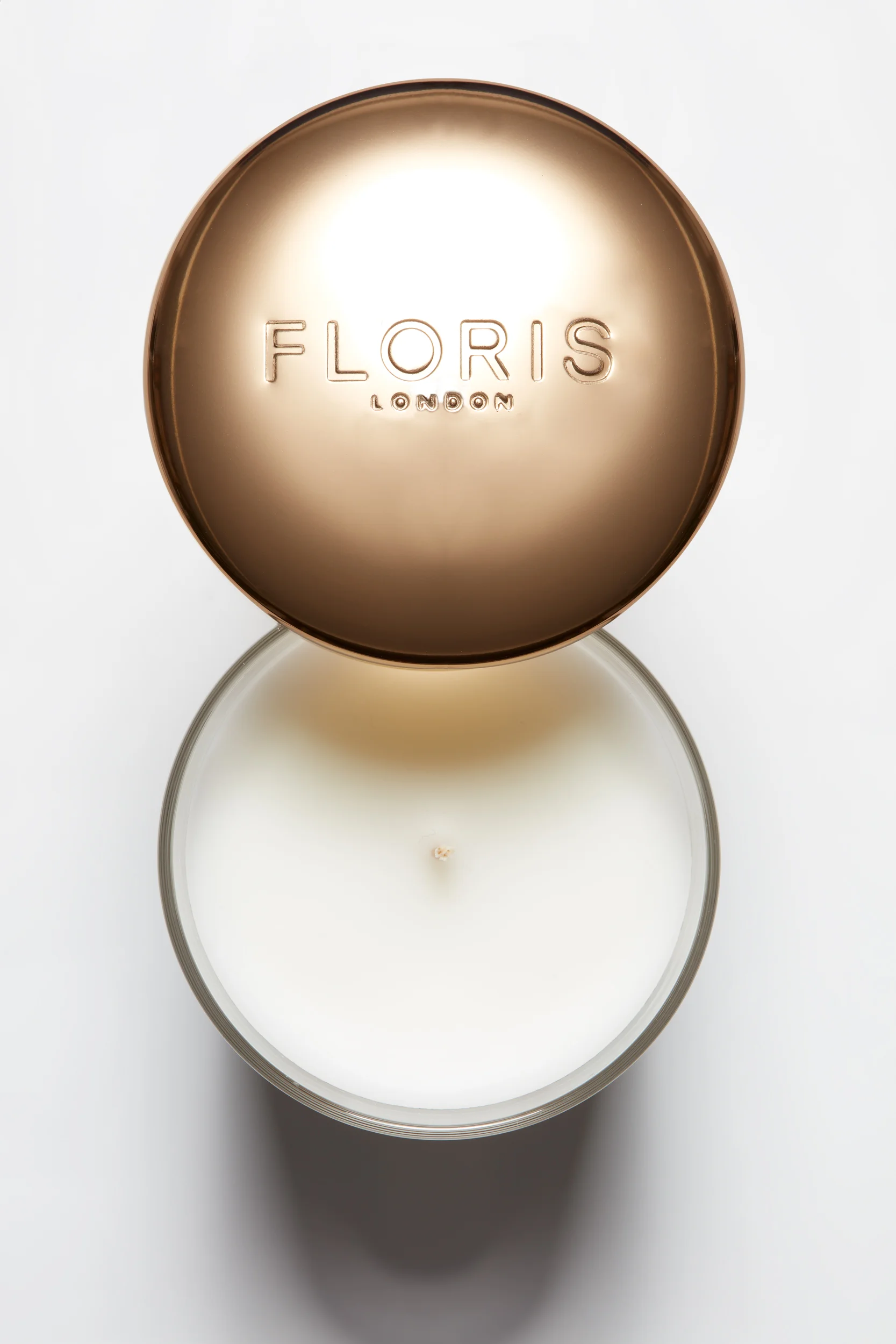 012219_Ingenue_02_Floris.jpg