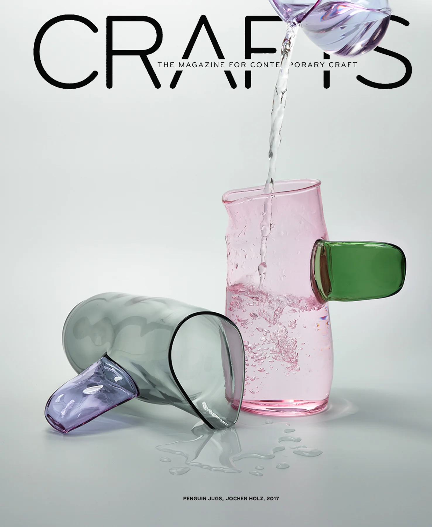 15-icon-artist-management-stilllife-craftsmagazine.jpg