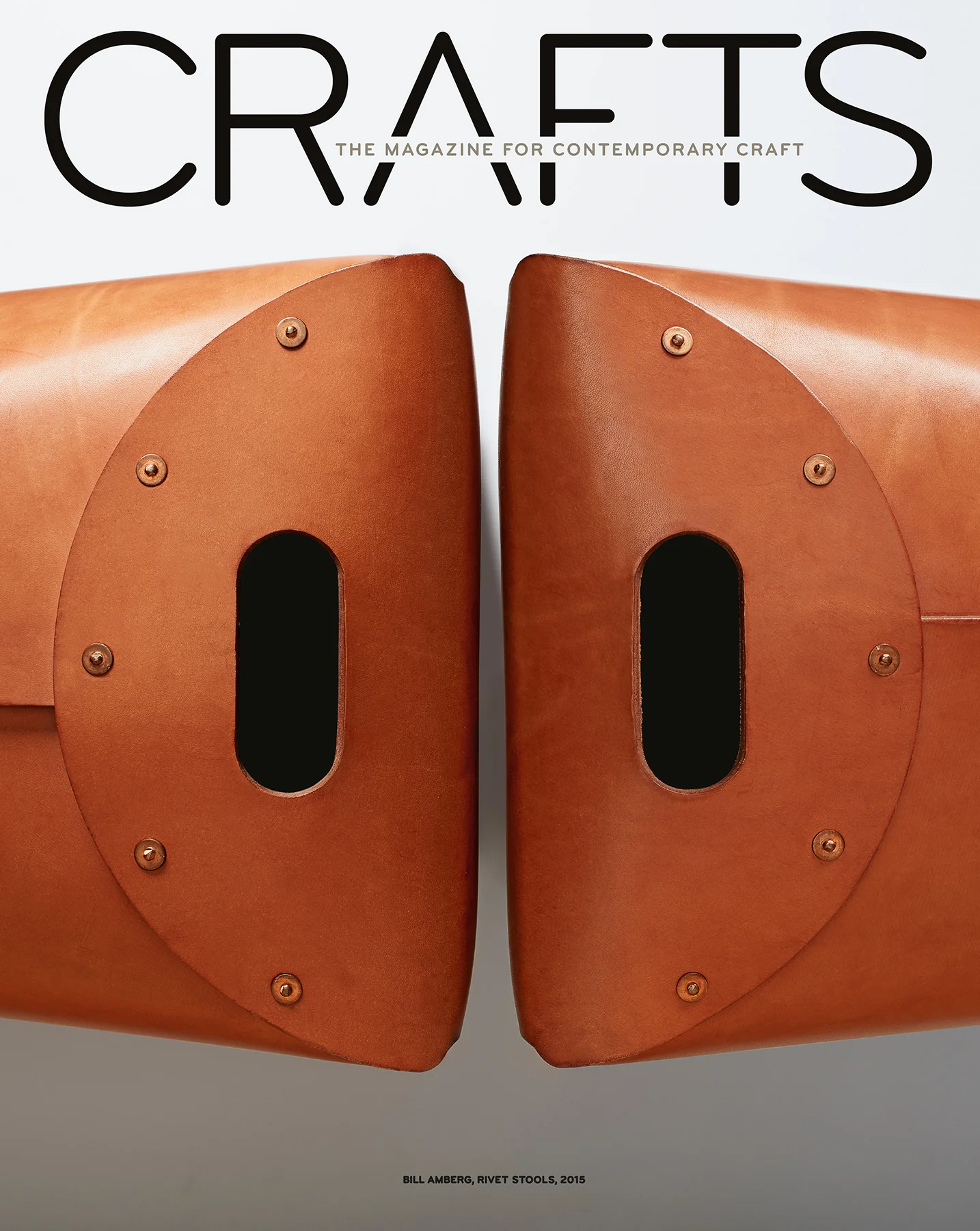36-icon-artist-management-stilllife-craftsmagazine.jpg