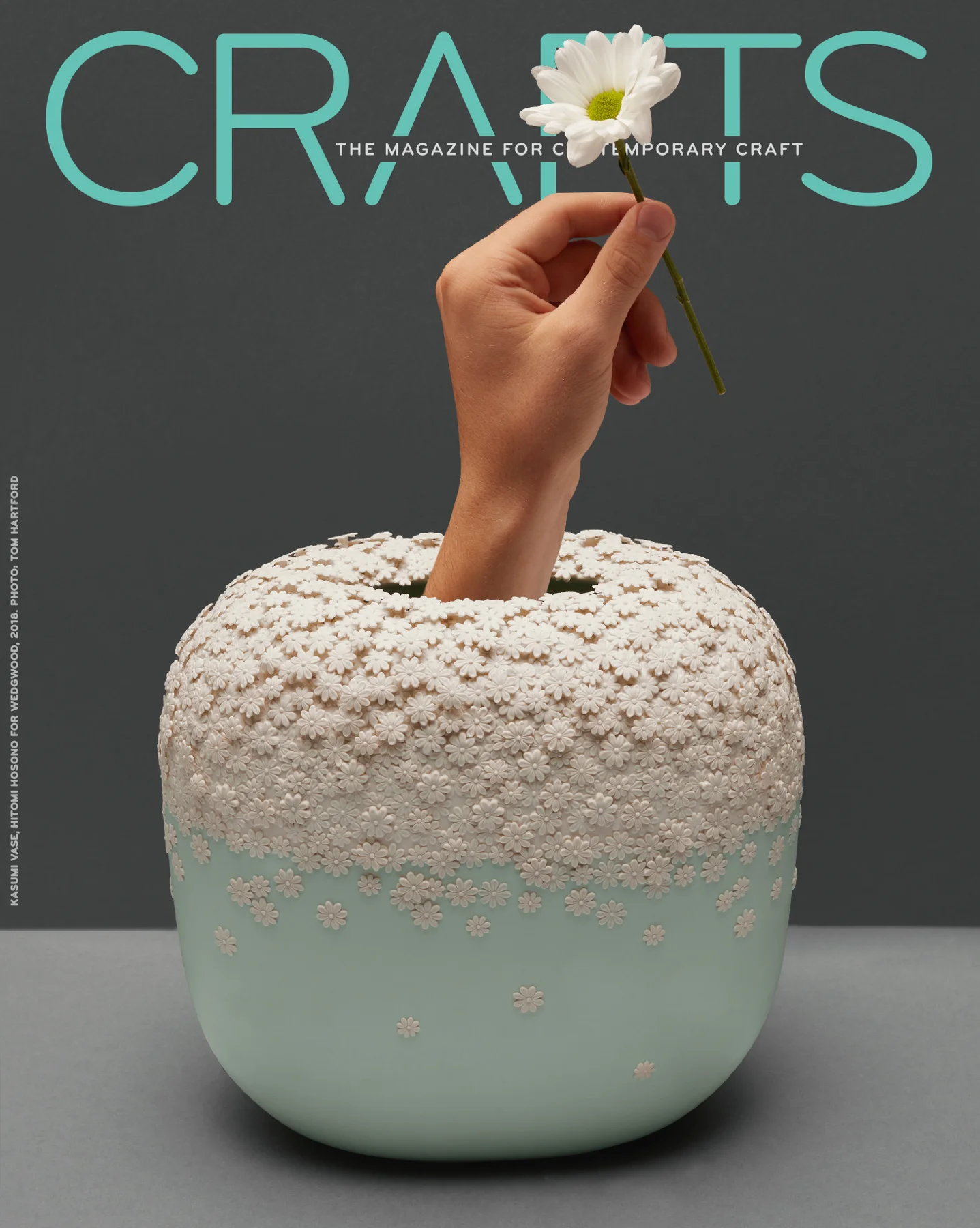30-icon-artist-management-stilllife-craftsmagazine-Wedgewood.jpg