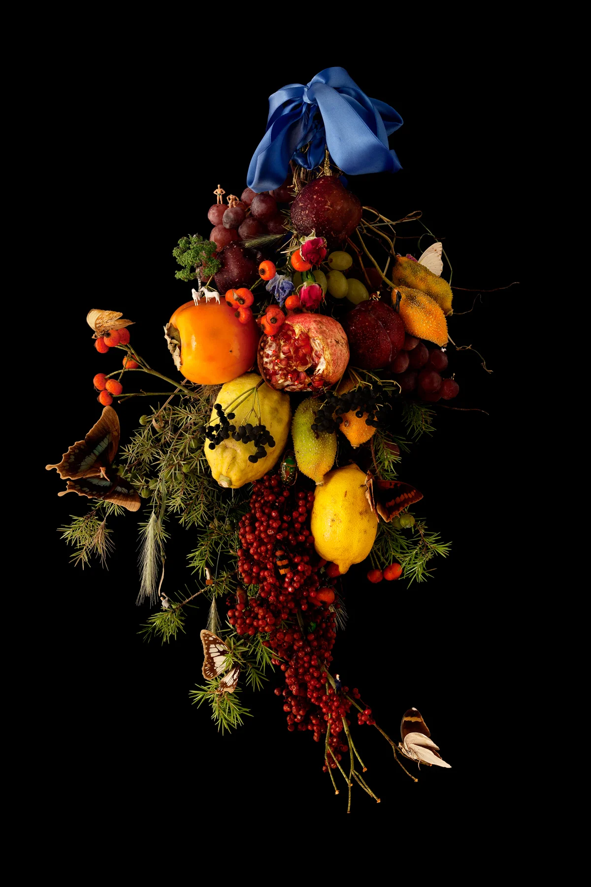 66-icon-artist-management-still-life-.jpg