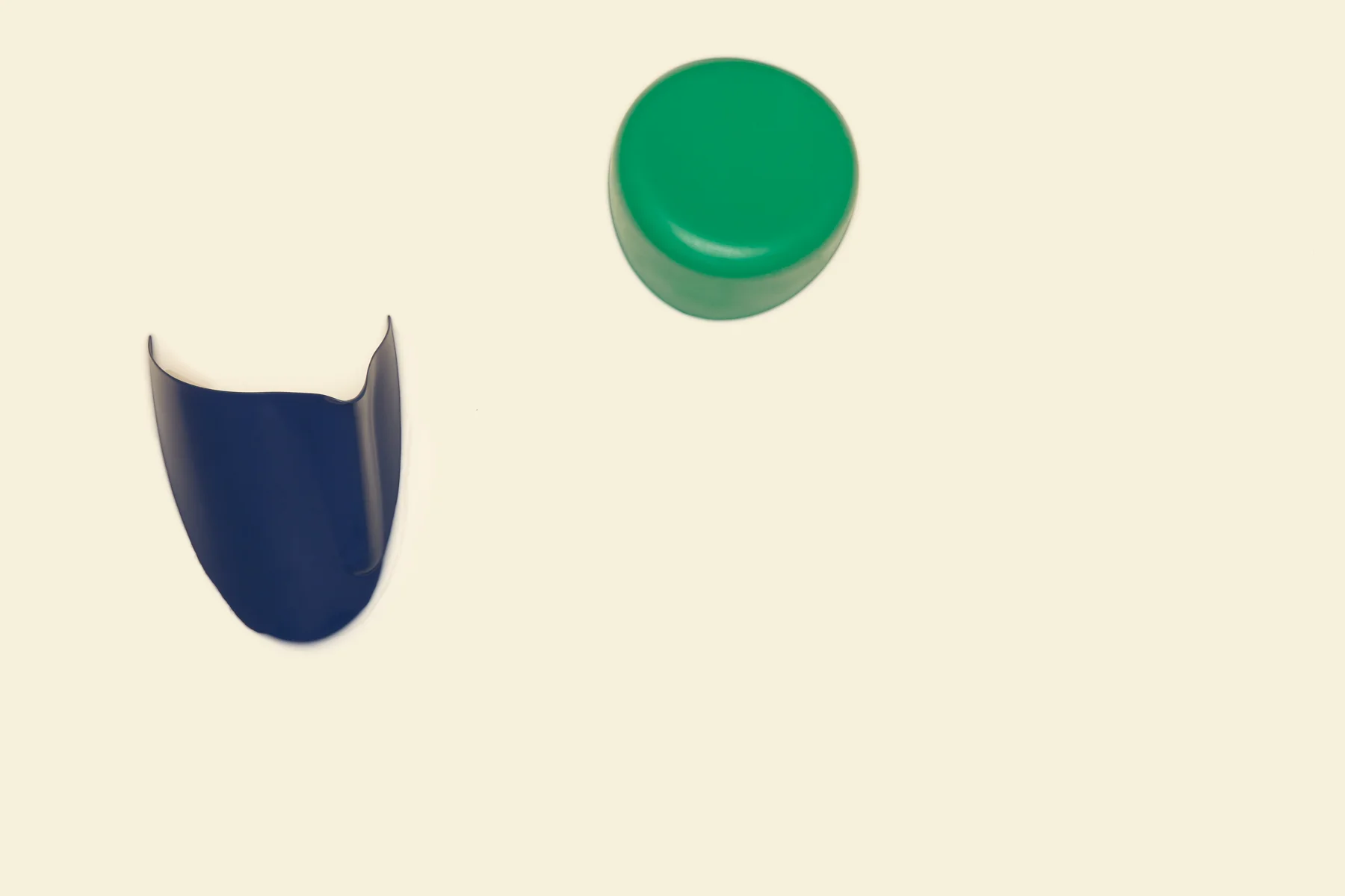 16-icon-artist-management-still-life-.jpg