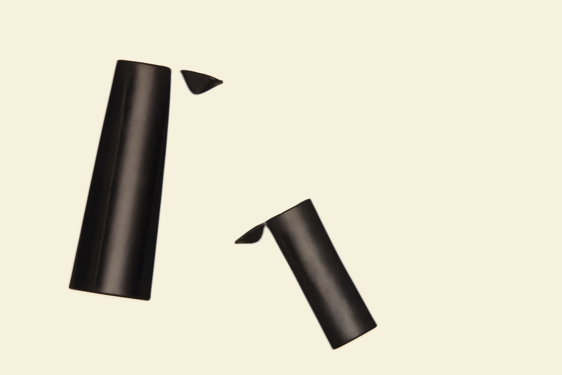 18-icon-artist-management-still-life-.jpg