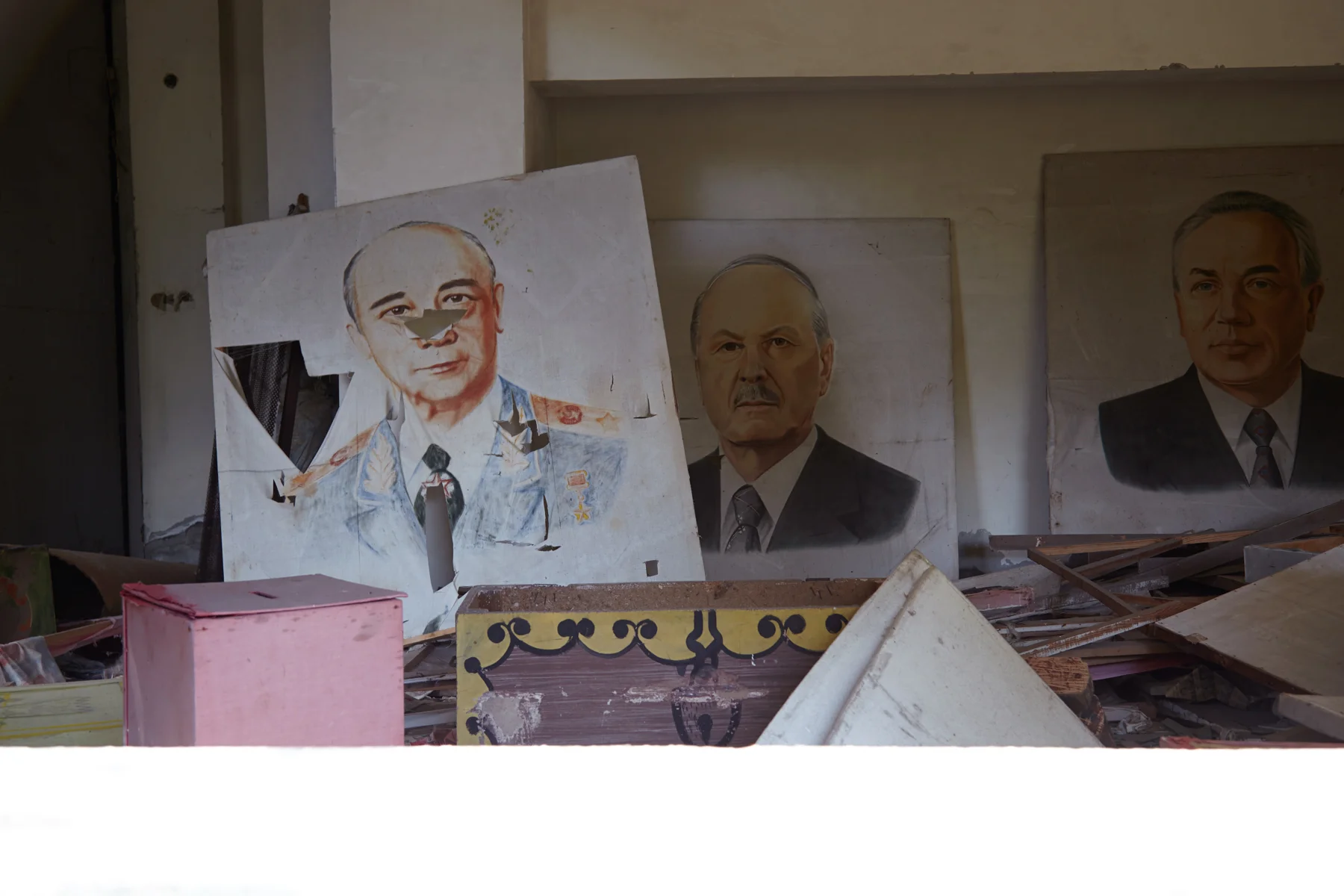 icon-artist-management-chernoybl-8.jpg