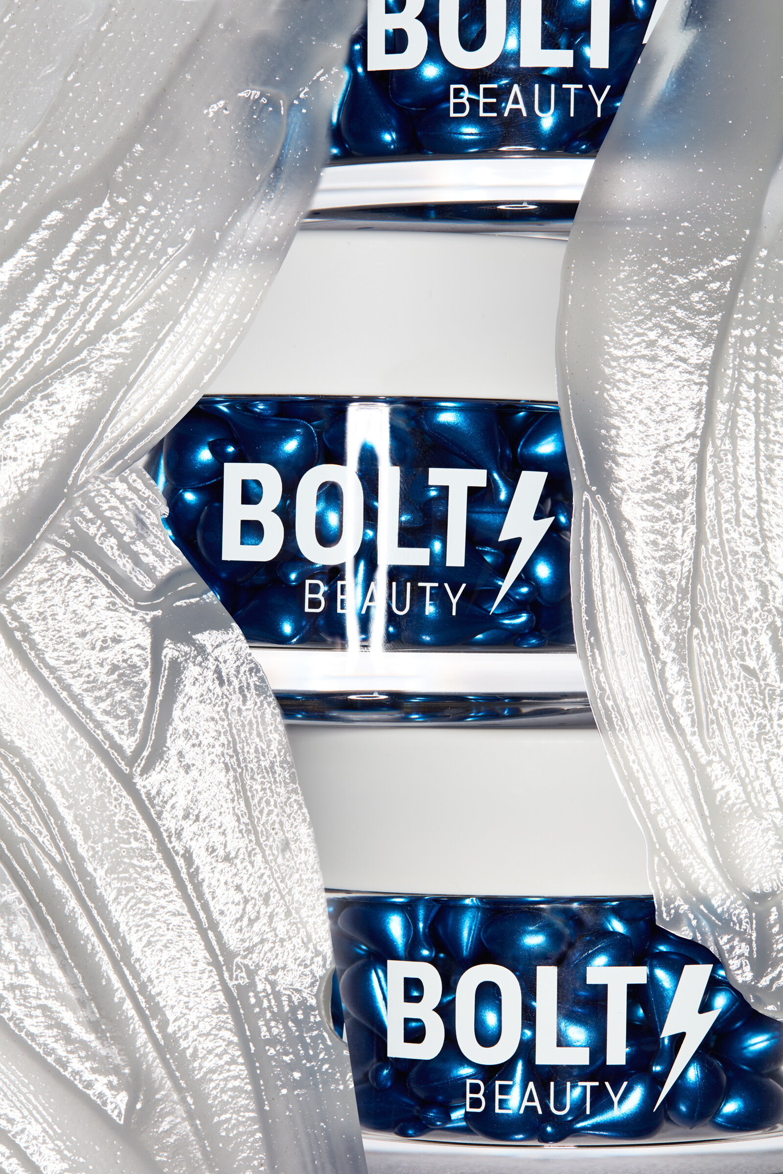 012820_Bolt_01_Concept_04_MadLowRes.jpg