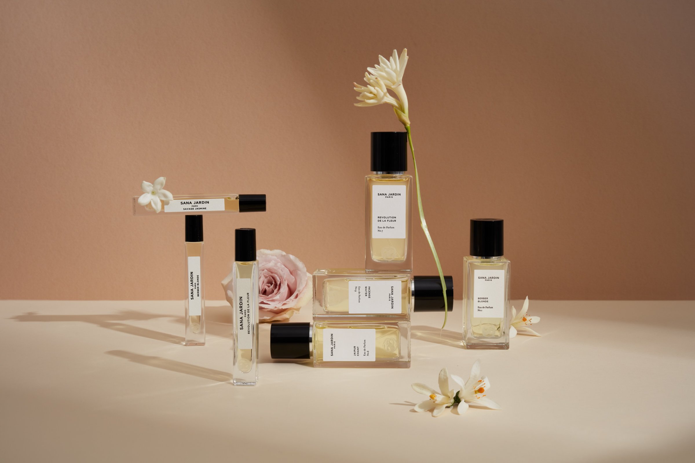 092321_SanaJardin_06_Ingredients_Family_FreshFloral_2_Focus_2_11924_RT_V1.jpg