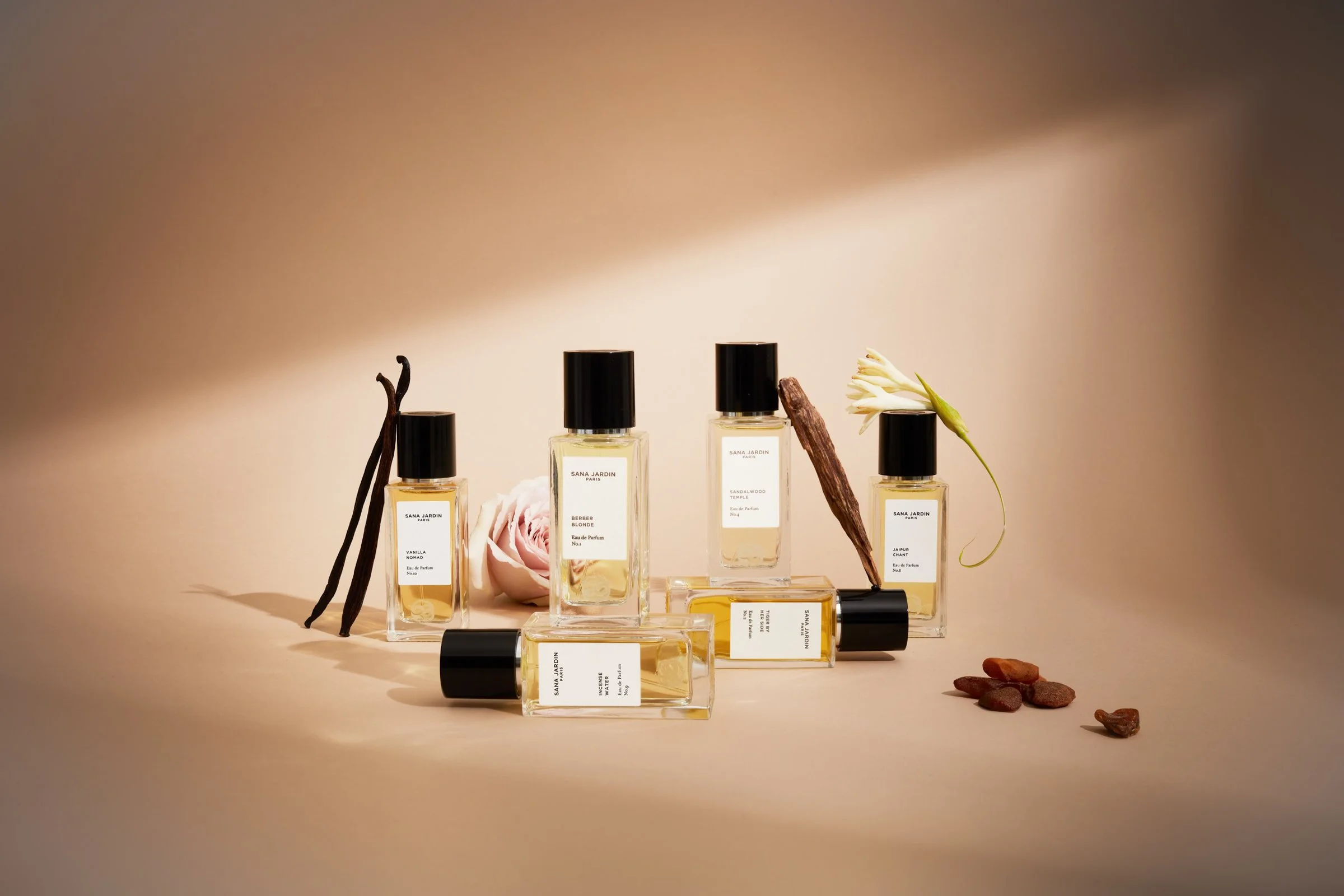 092321_SanaJardin_06_Ingredients_Bestsellers_1_Focus_1_11844_RT_V1.jpg