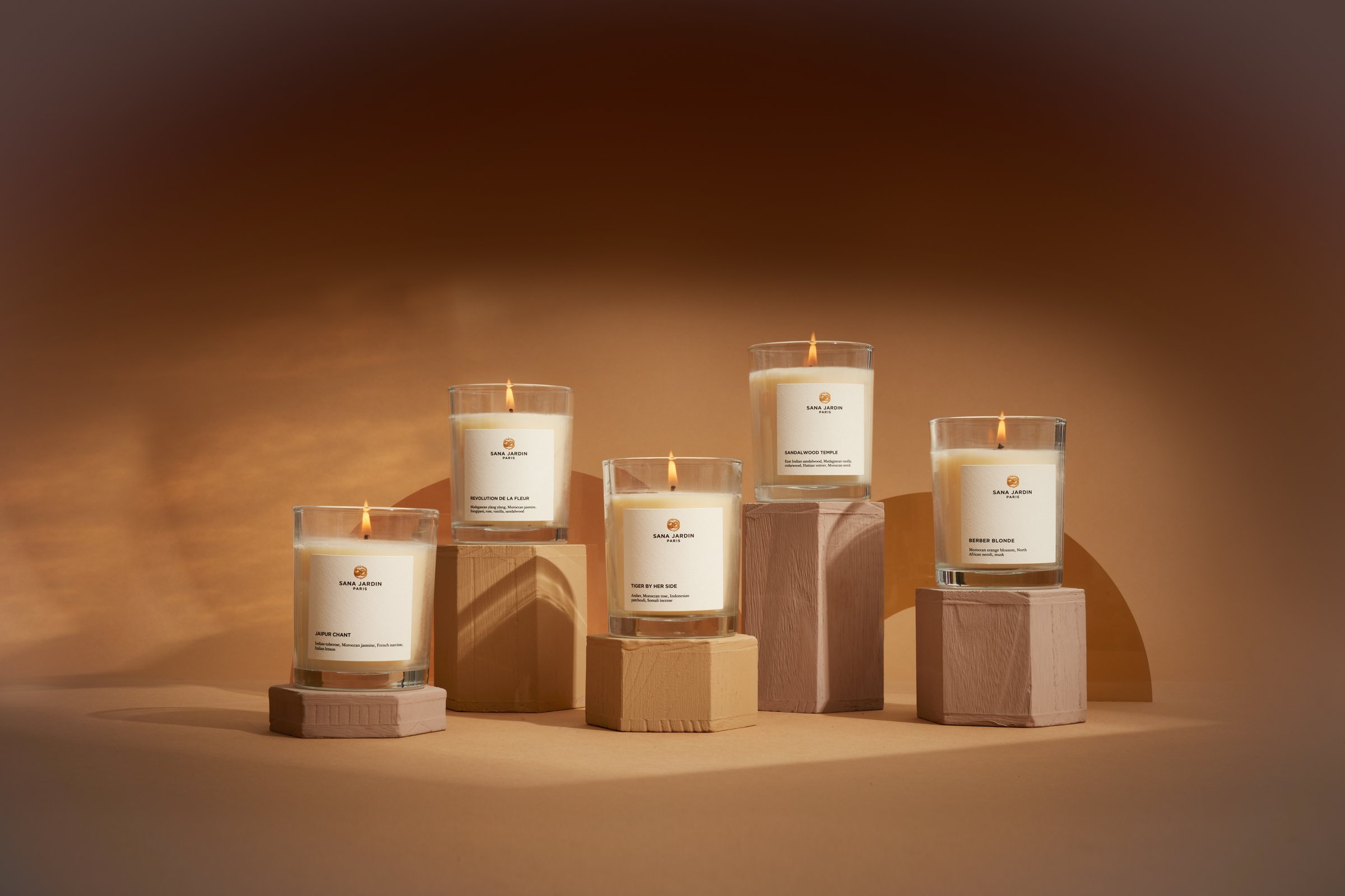 092321_SanaJardin_06_Candles_Berber_11482_RT_V1.jpg