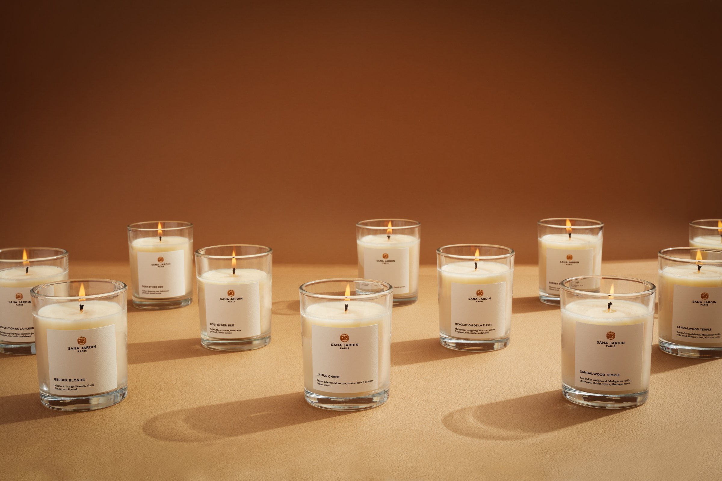 092321_SanaJardin_06_Candles_Family_11071_RT_V1.jpg