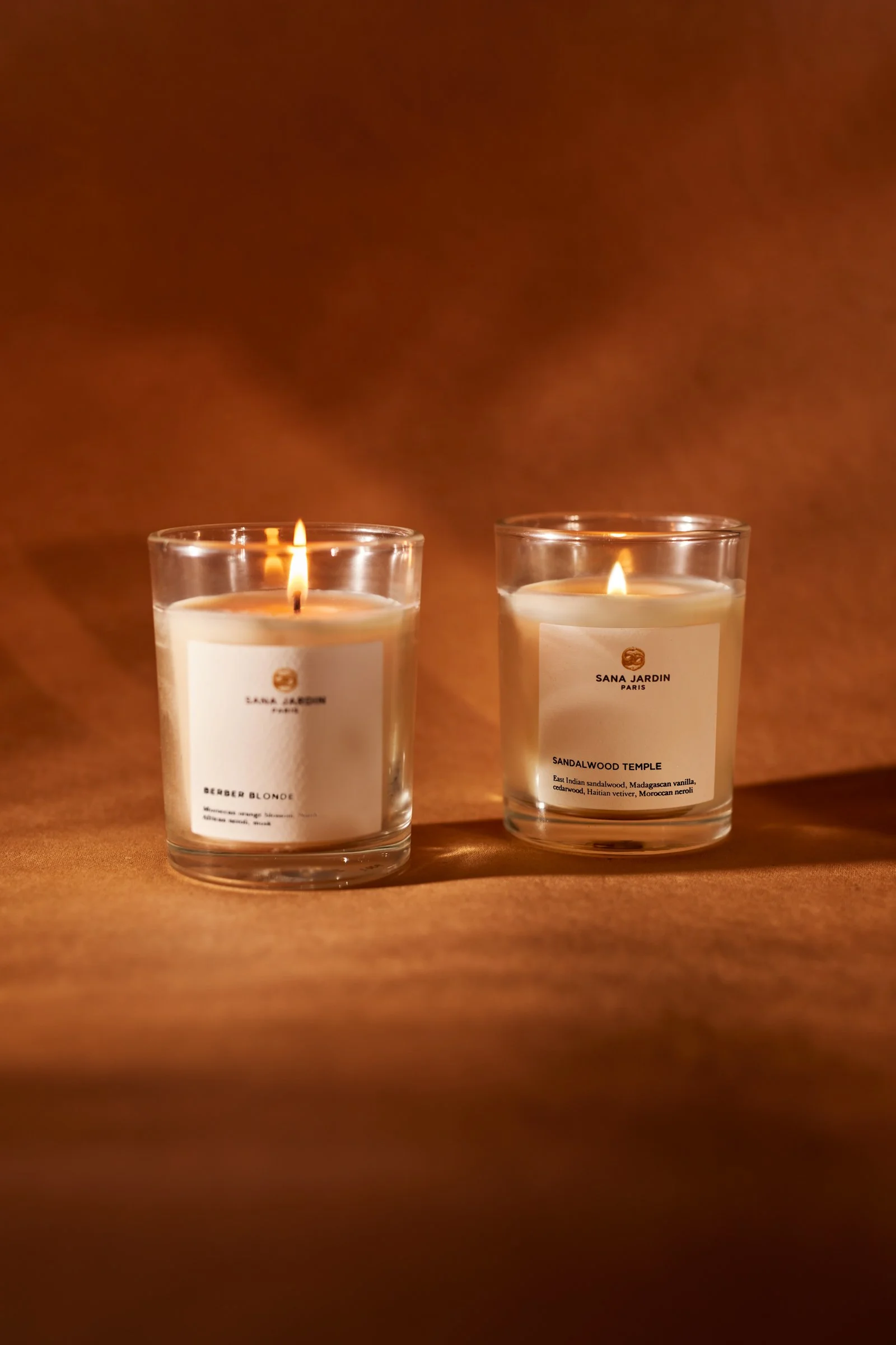 020421_SanaJardin_04_Candles_1_Focus_1_1487_WIP_v1.jpg