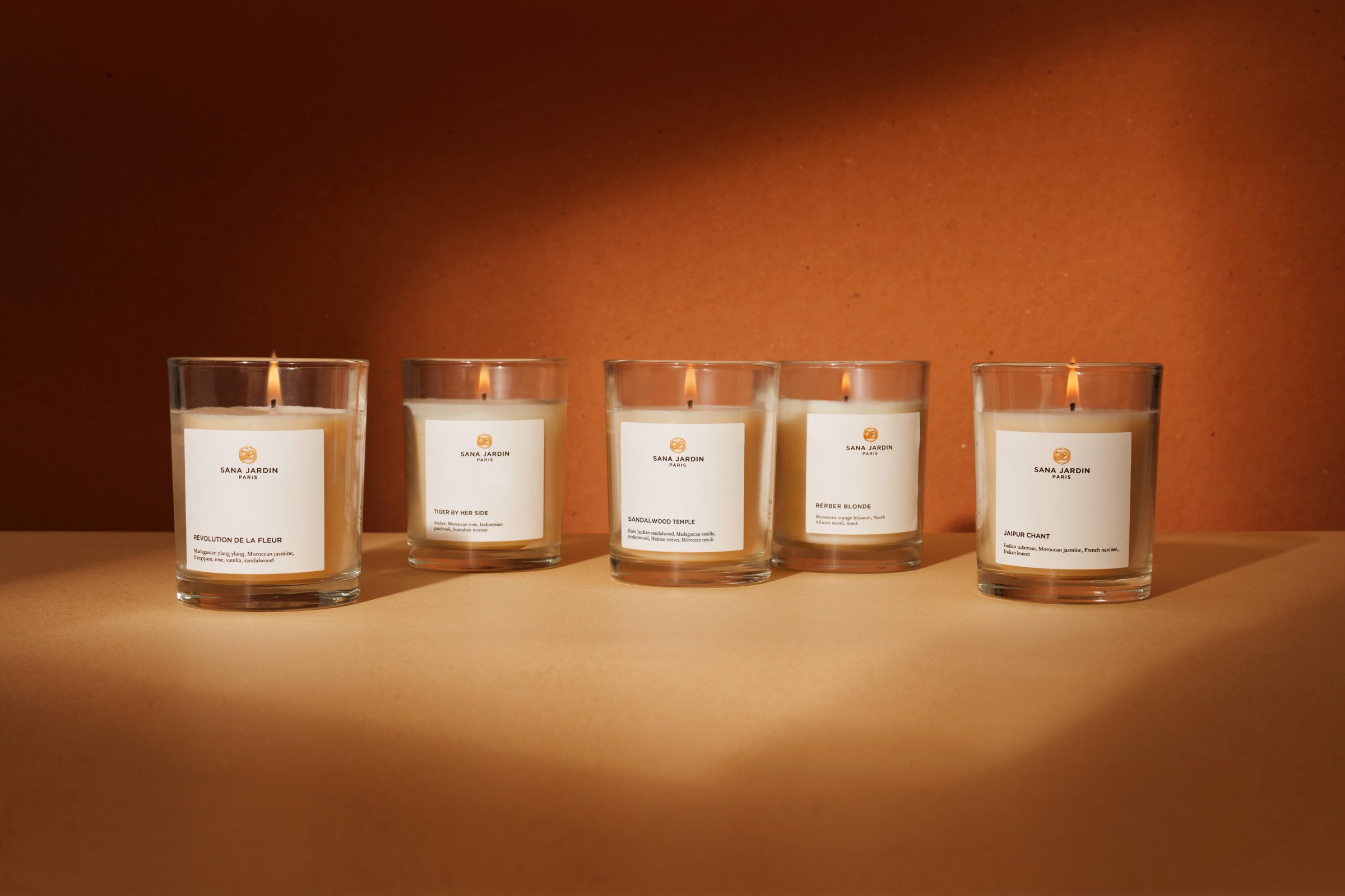 020421_SanaJardin_04_Candles_1_Focus_1_1443_WIP_v2.jpg