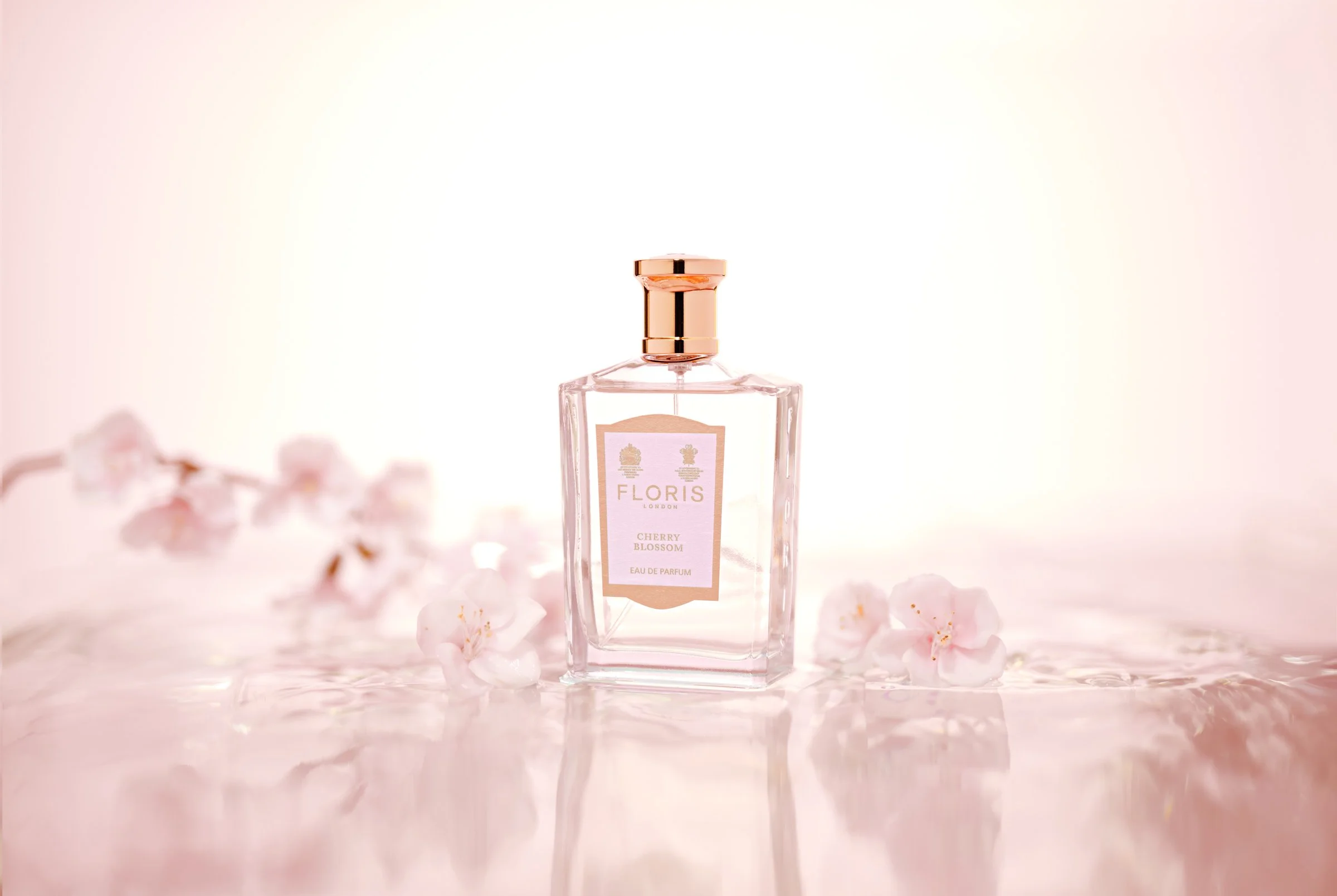 111125_Floris_37_CherryBlossomCollection_Shot_3.jpg