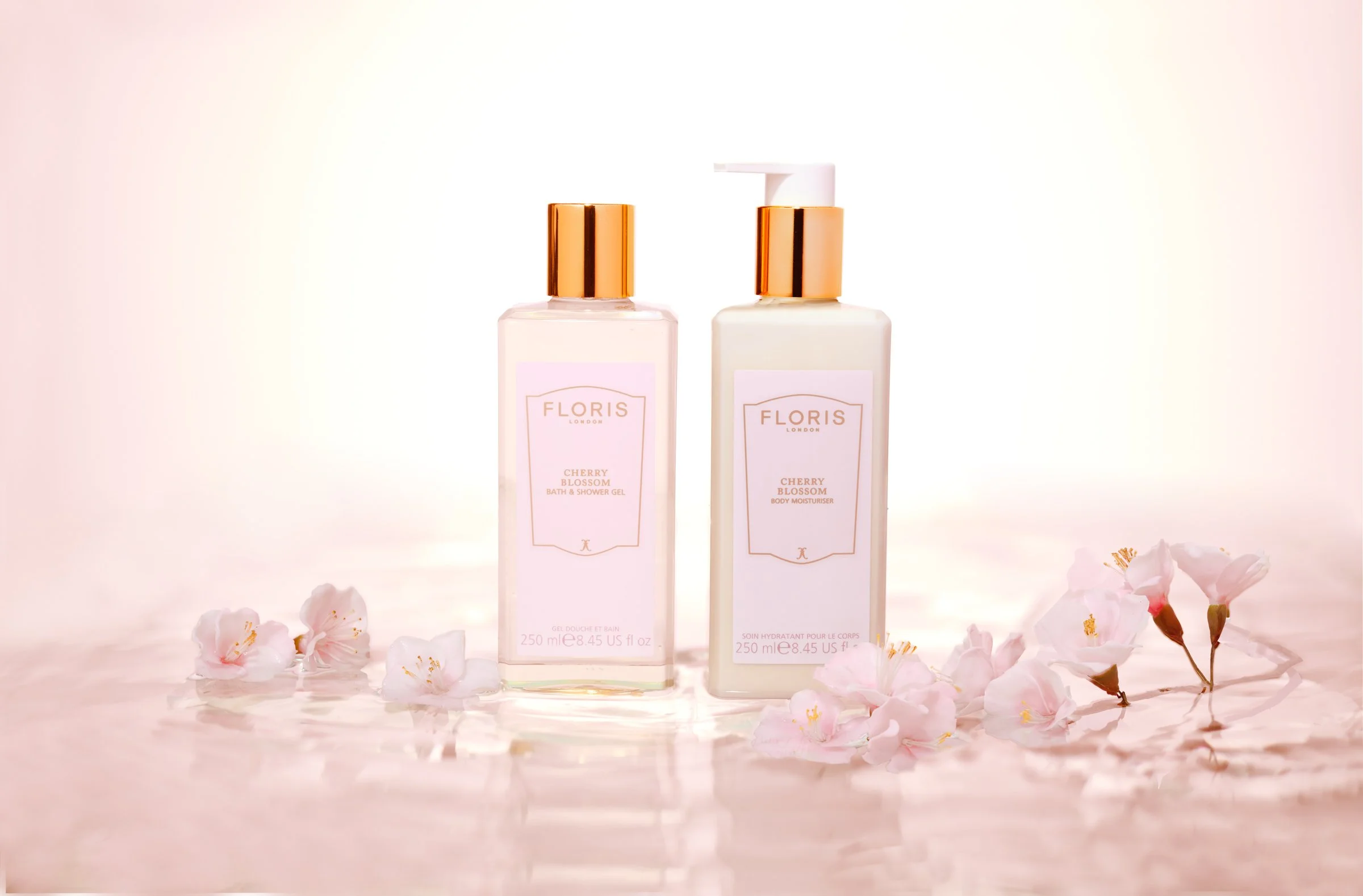 111125_Floris_37_CherryBlossomCollection_Shot_2.jpg