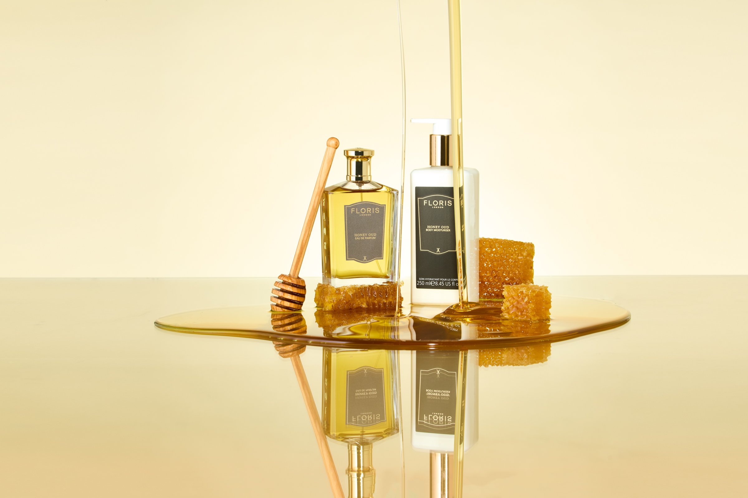 051225_Floris_035_HoneyOud_Shot_4.jpg