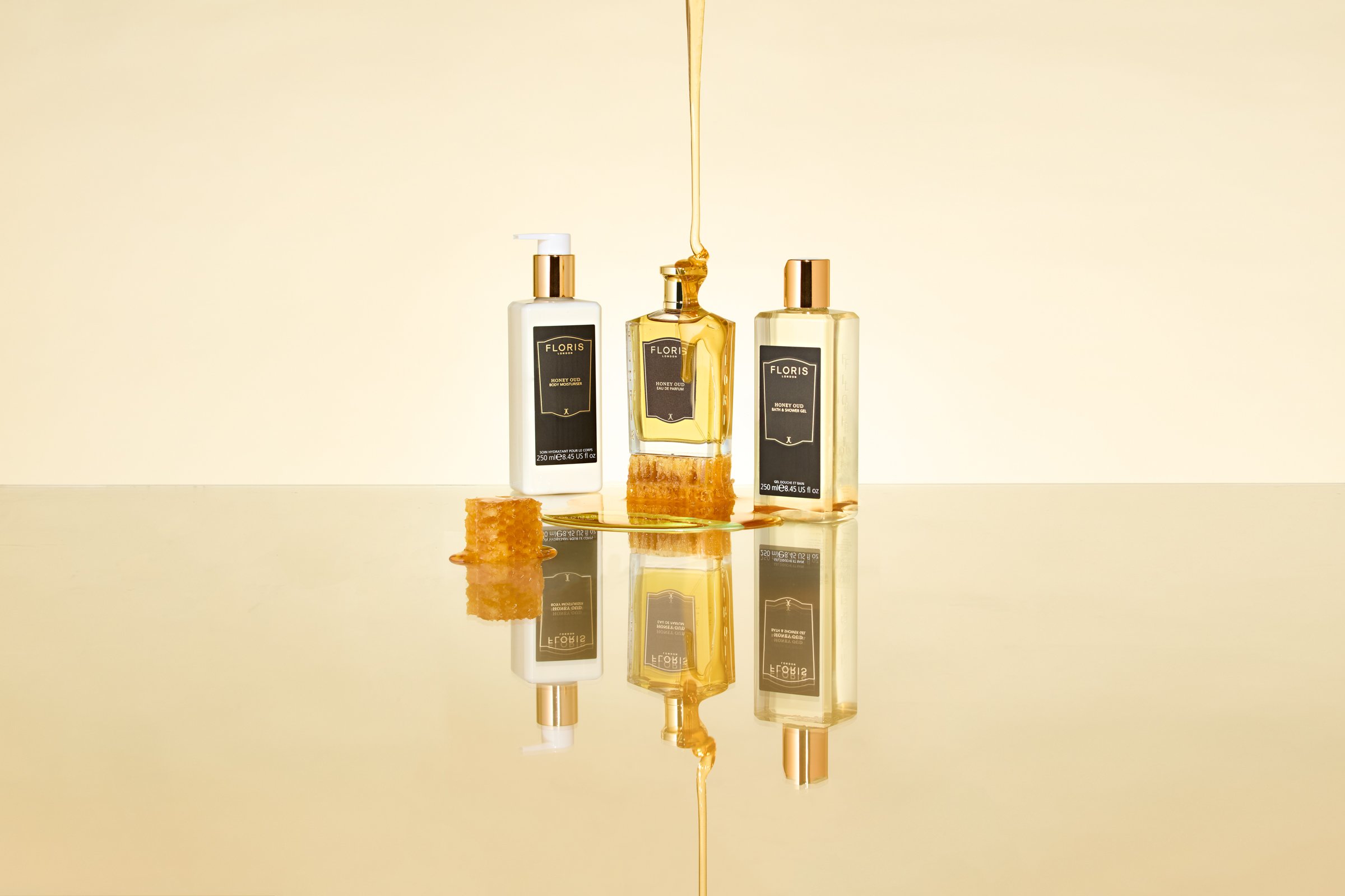 051225_Floris_035_HoneyOud_Shot_1.jpg