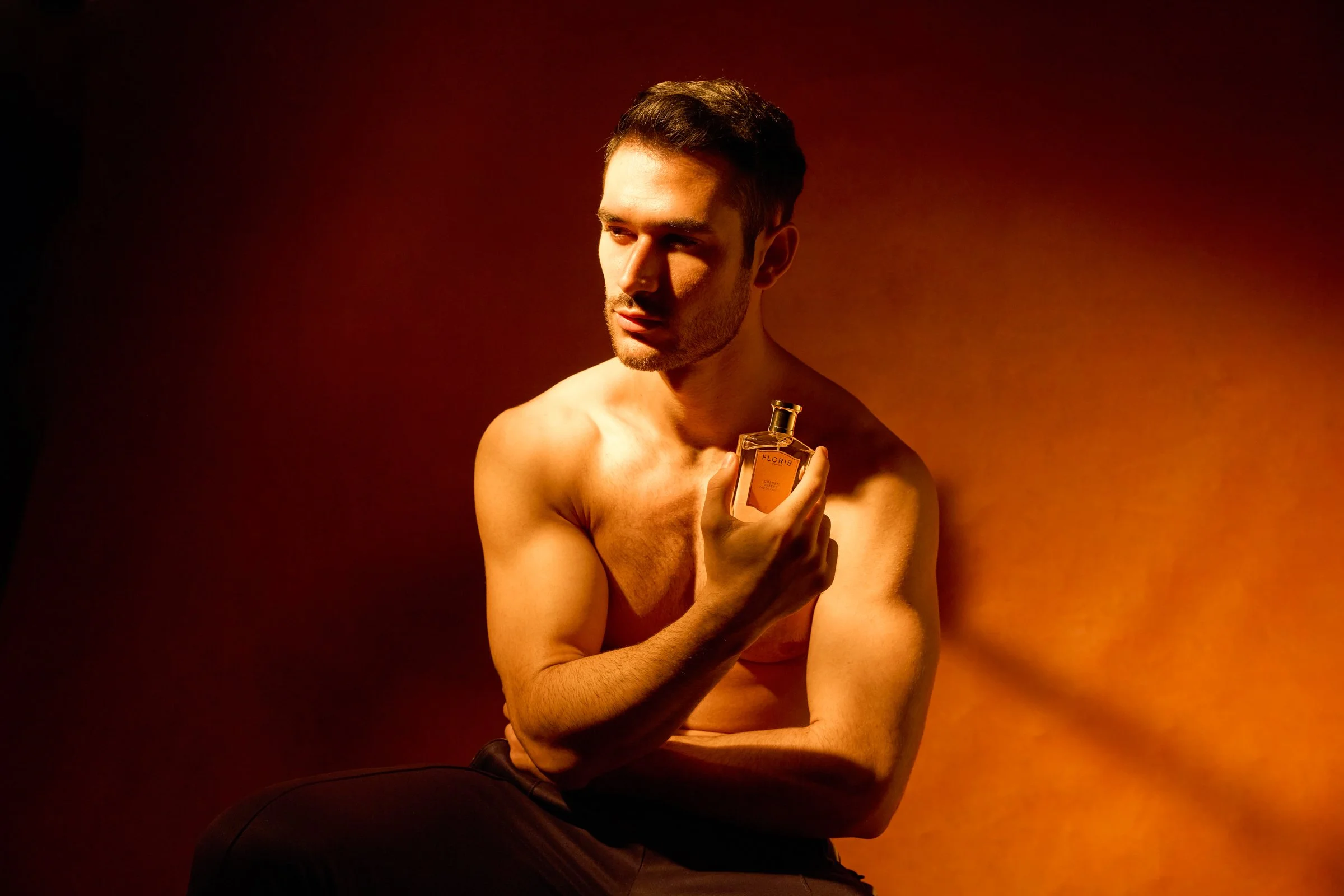 062524_Floris_31_Marco_Shot_5_1401.jpg