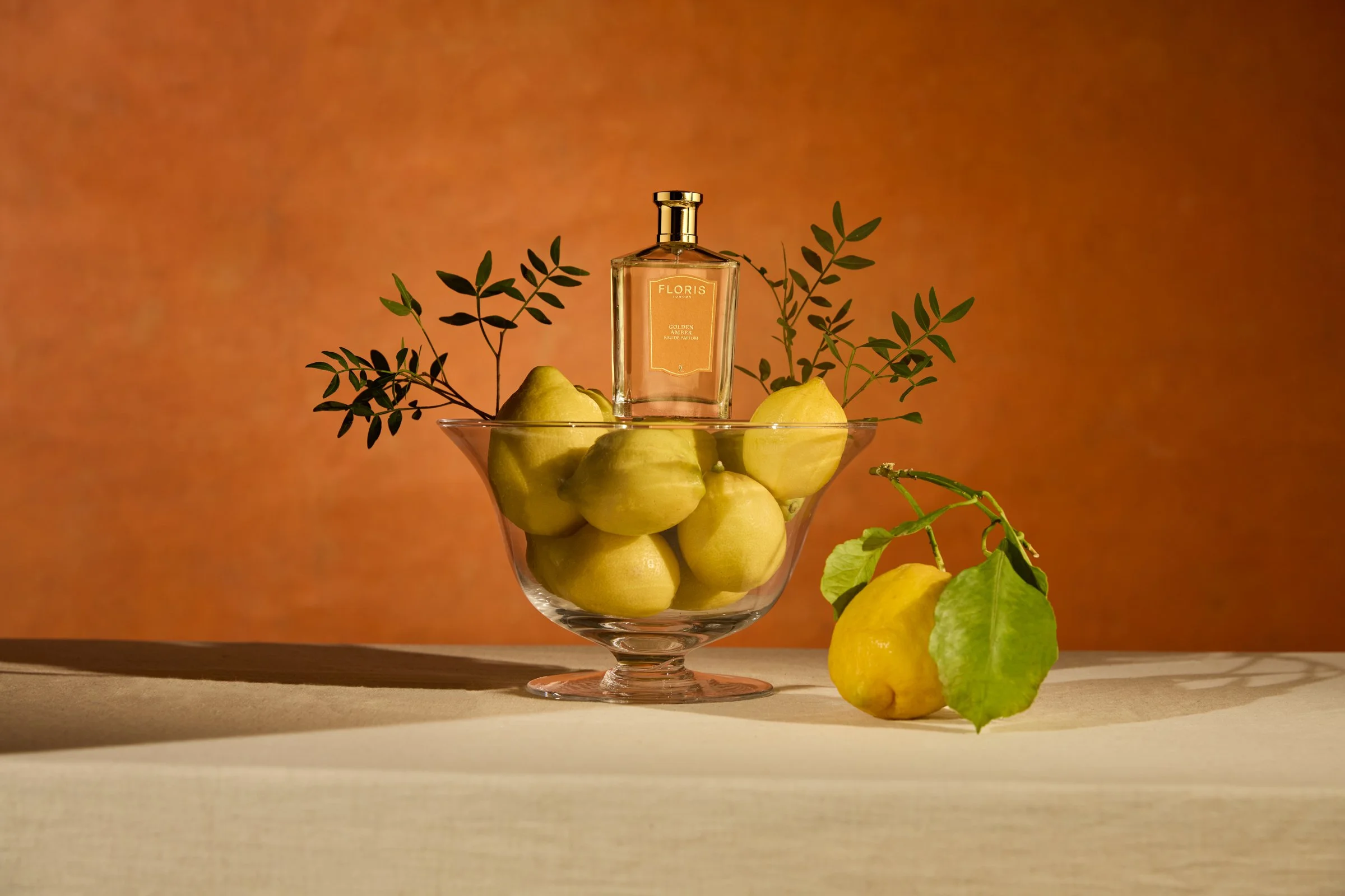062524_Floris_31_GoldenAmber_Shot_4.jpg