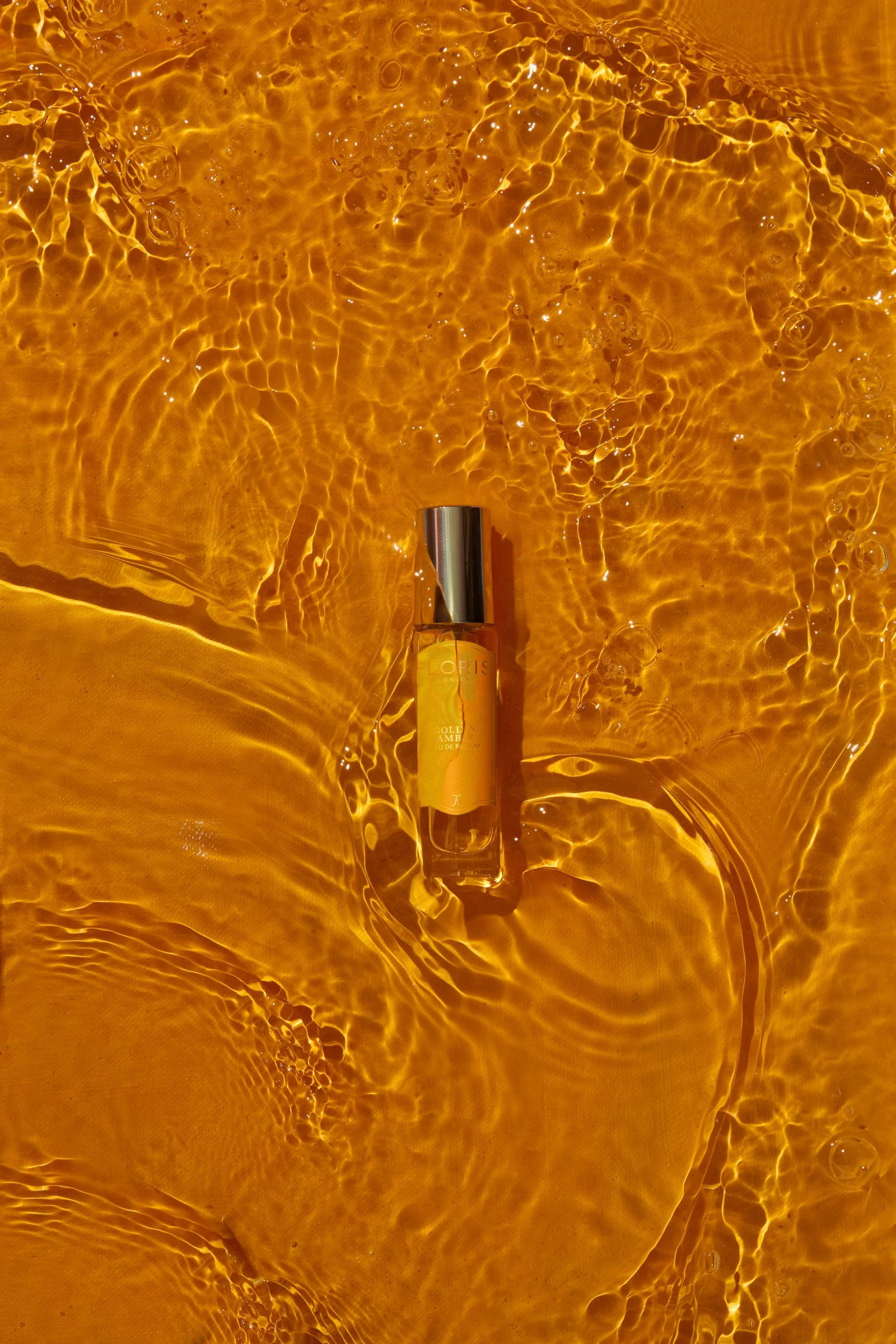 062524_Floris_31_GoldenAmber_Shot_3.jpg