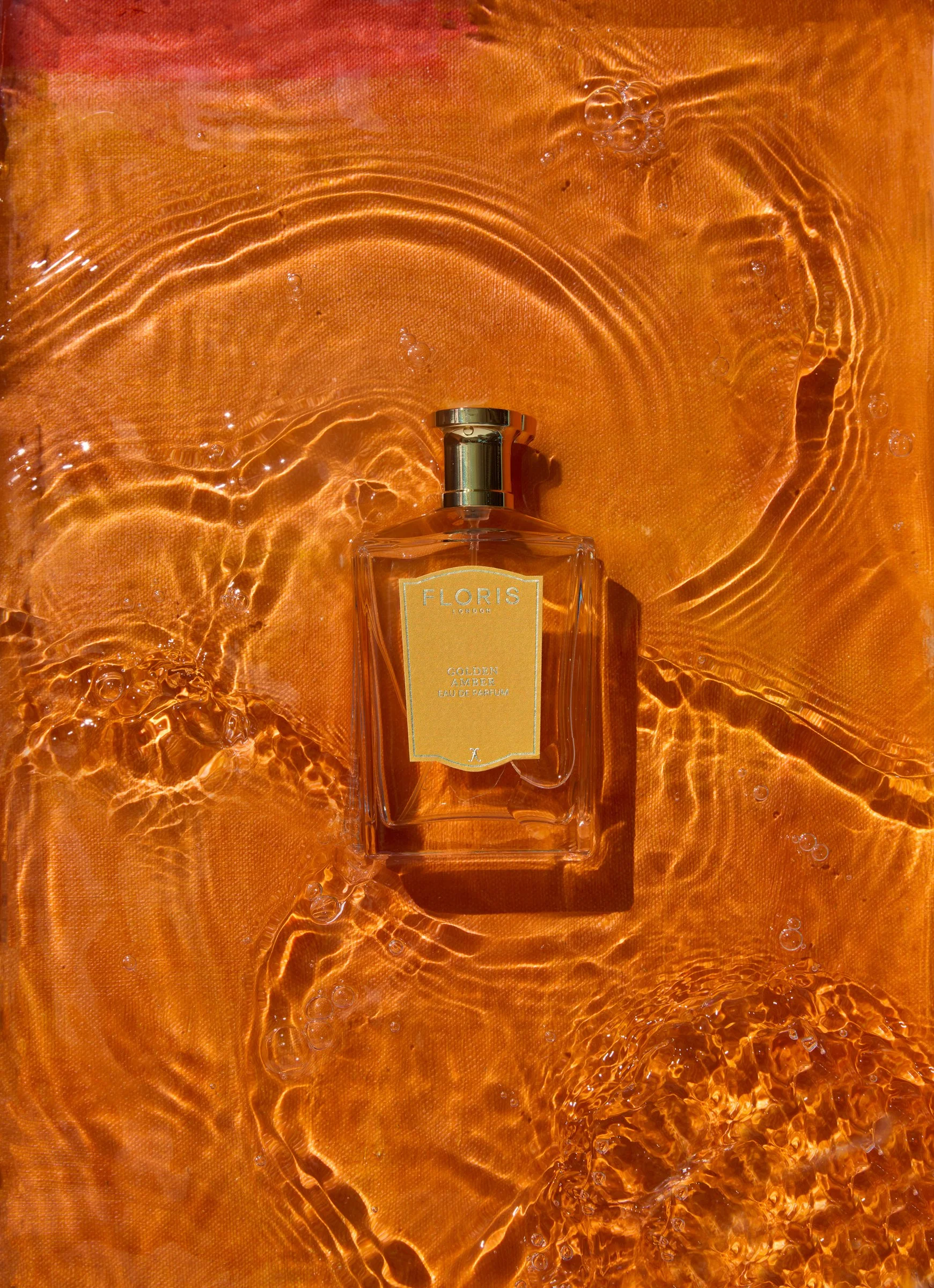 062524_Floris_31_GoldenAmber_Shot_1.jpg